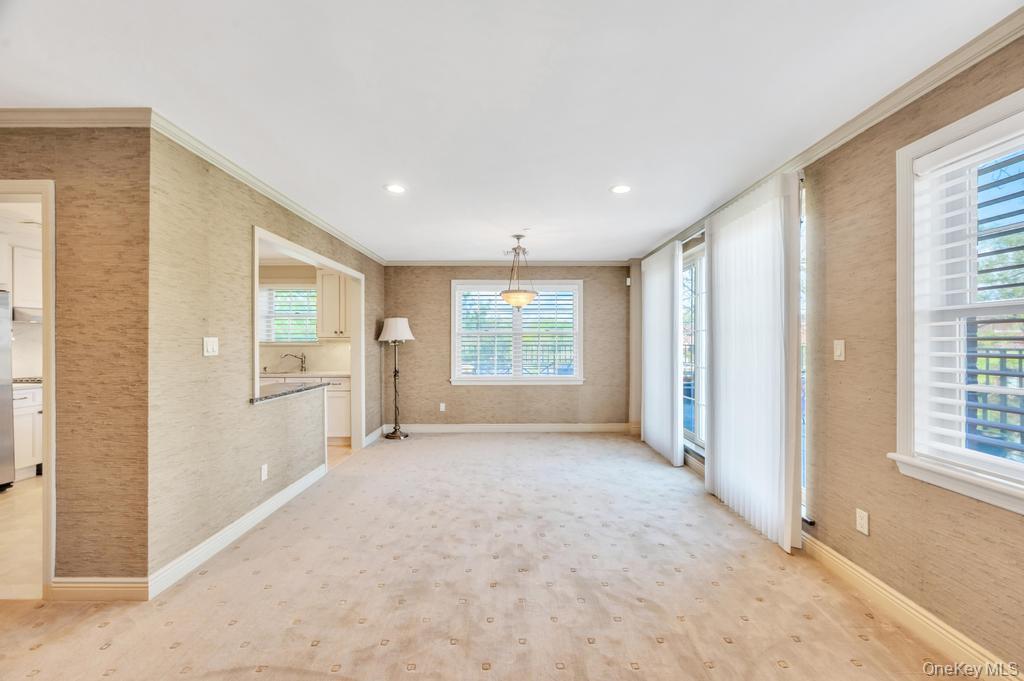 Condo Portico  Nassau County, NY 11021, MLS-985669-10