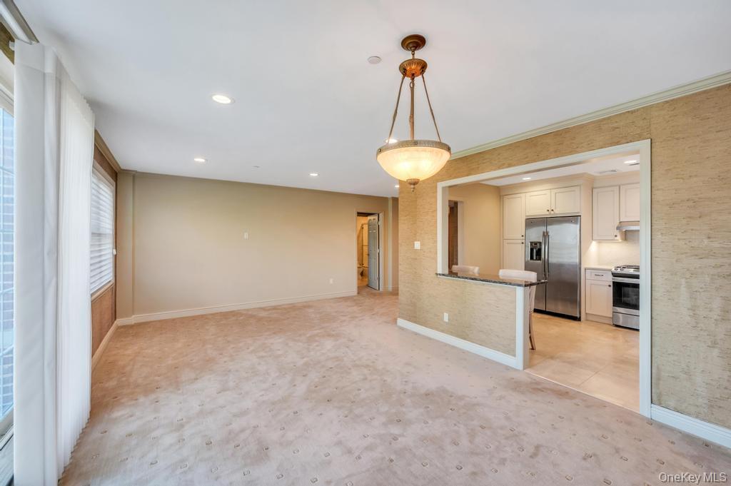 Condo Portico  Nassau County, NY 11021, MLS-985669-19