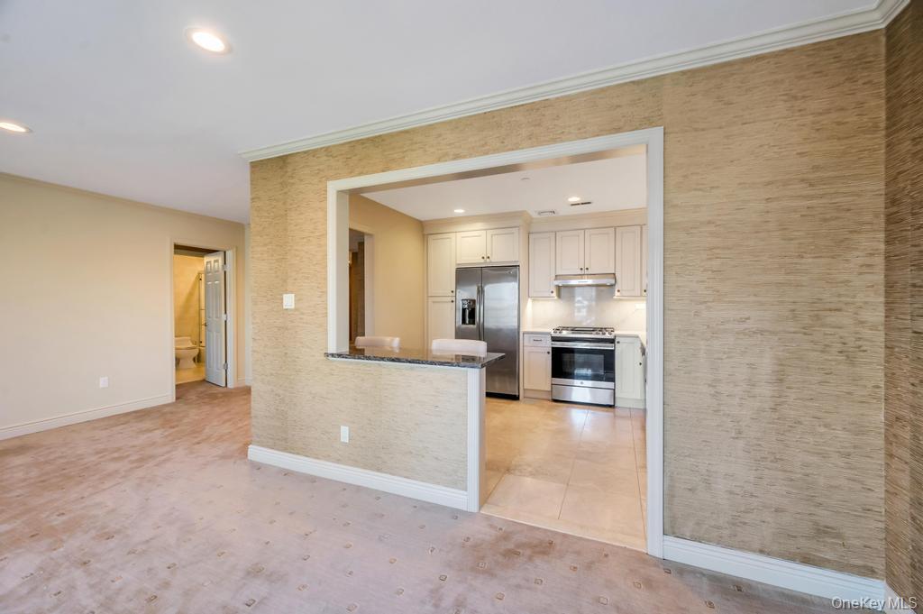 Condo Portico  Nassau County, NY 11021, MLS-985669-20