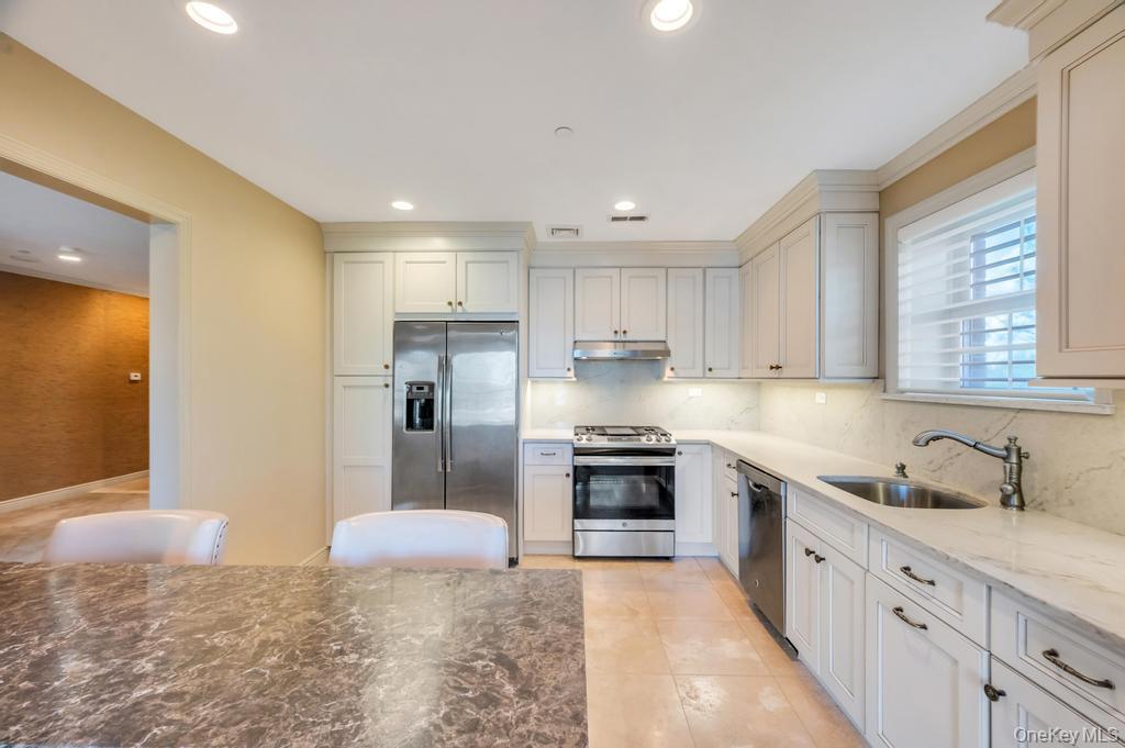 Condo Portico  Nassau County, NY 11021, MLS-985669-21