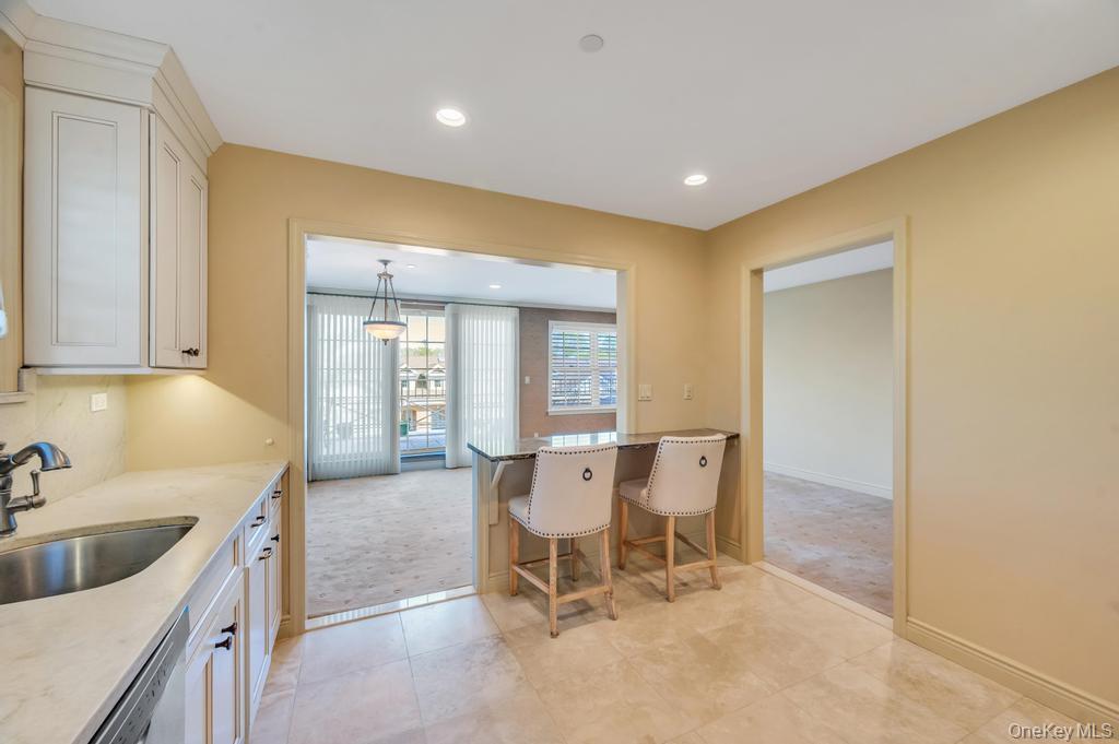 Condo Portico  Nassau County, NY 11021, MLS-985669-23