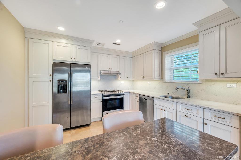 Condo Portico  Nassau County, NY 11021, MLS-985669-24