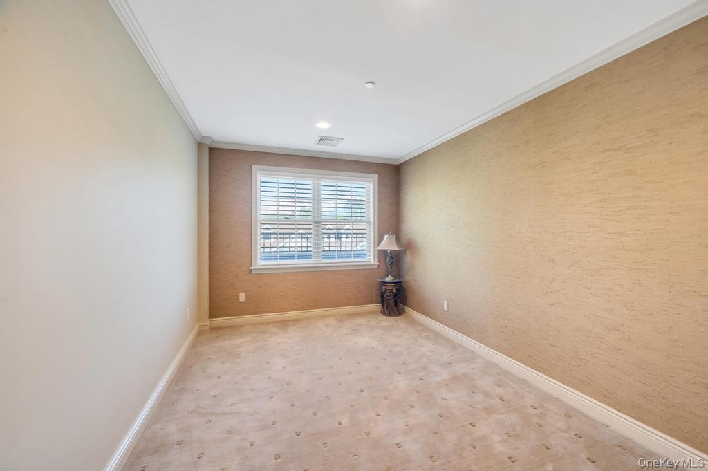 Condo Portico  Nassau County, NY 11021, MLS-985669-25