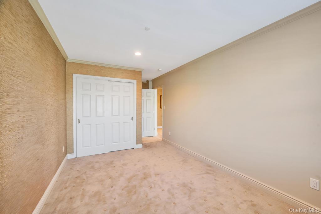 Condo Portico  Nassau County, NY 11021, MLS-985669-26