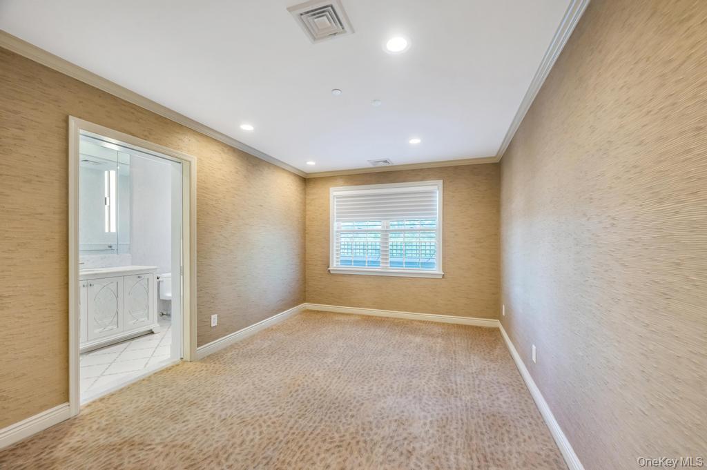 Condo Portico  Nassau County, NY 11021, MLS-985669-28