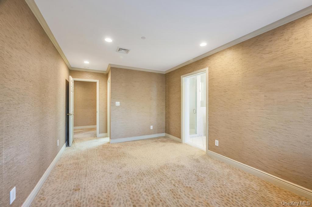 Condo Portico  Nassau County, NY 11021, MLS-985669-29