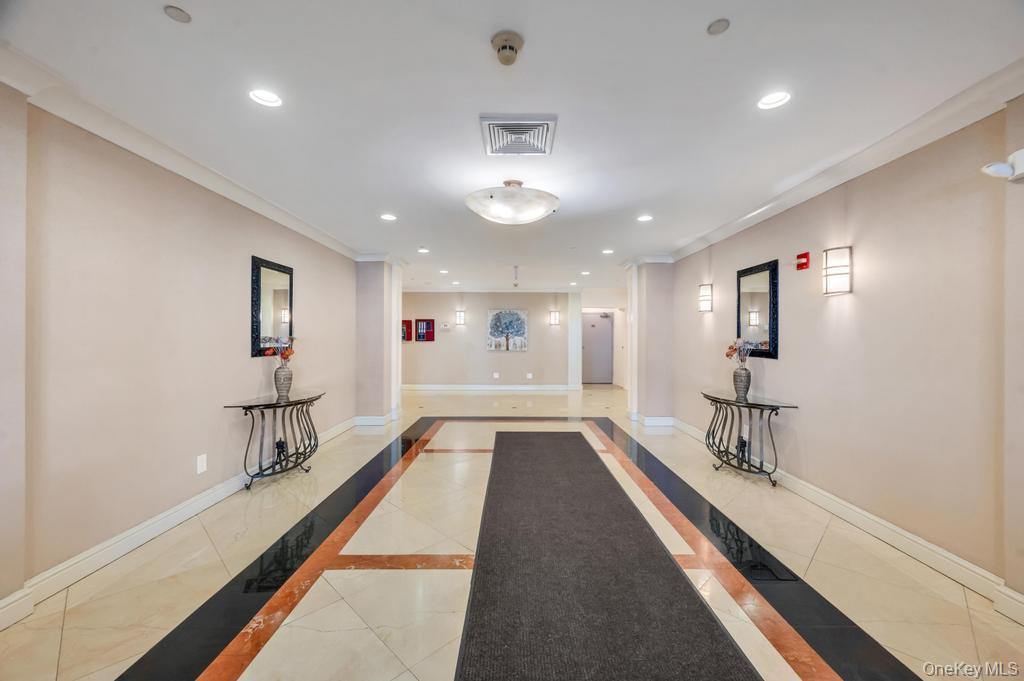 Condo Portico  Nassau County, NY 11021, MLS-985669-3