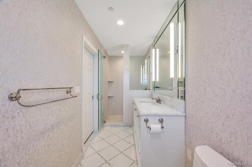 Condo Portico  Nassau County, NY 11021, MLS-985669-30