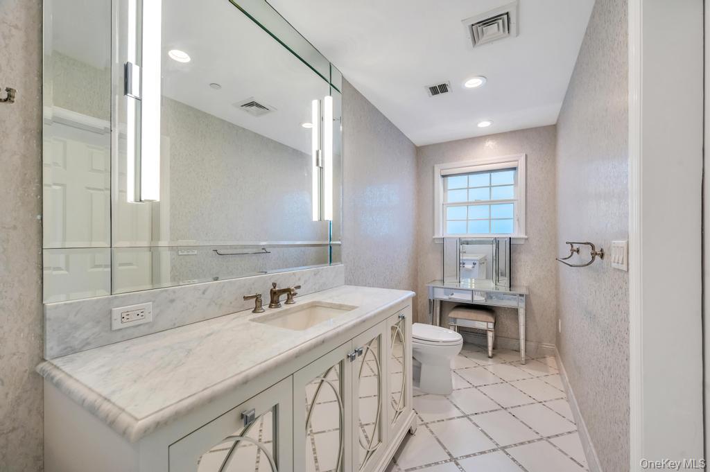 Condo Portico  Nassau County, NY 11021, MLS-985669-31