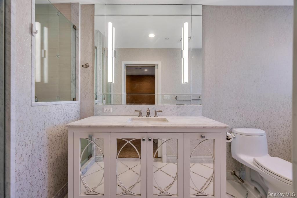 Condo Portico  Nassau County, NY 11021, MLS-985669-34