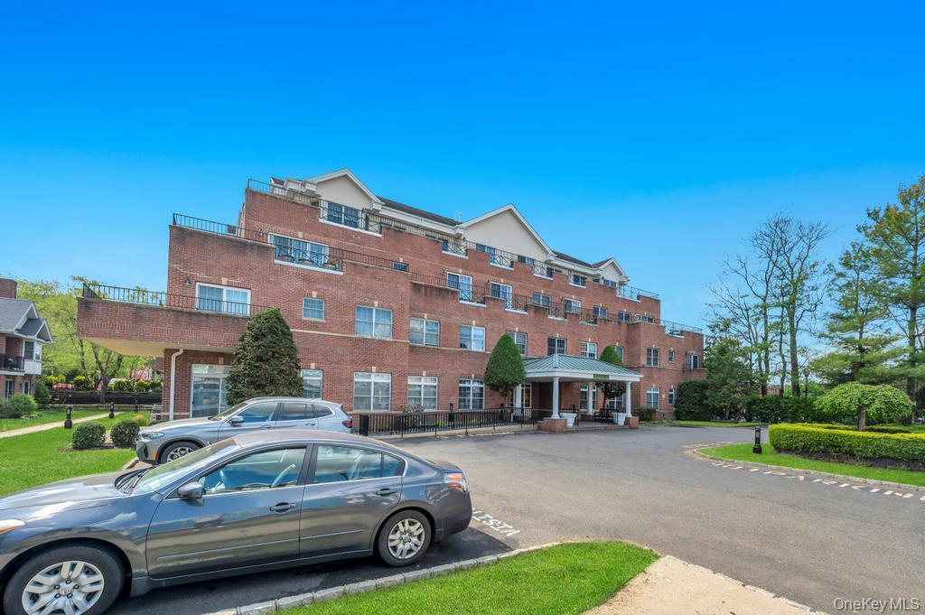 Condo Portico  Nassau County, NY 11021, MLS-985669-35