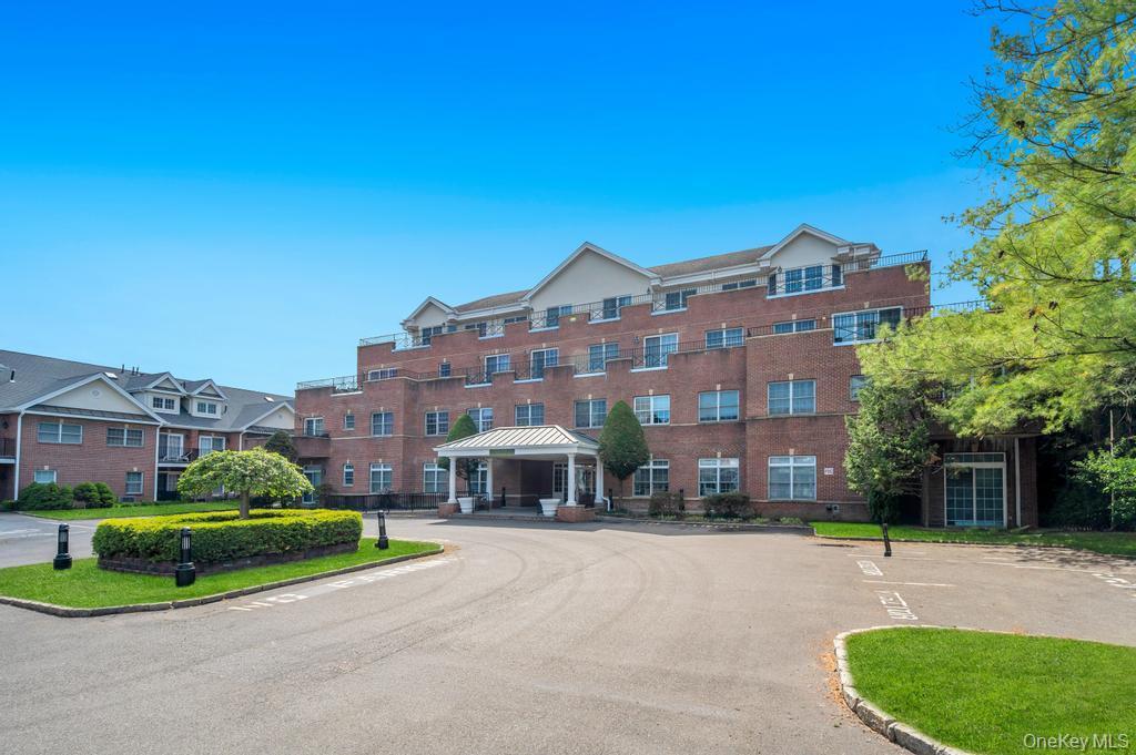 Condo Portico  Nassau County, NY 11021, MLS-985669-36