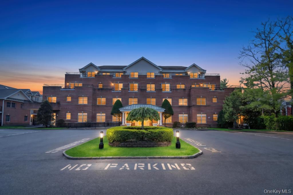 Condo Portico  Nassau County, NY 11021, MLS-985669-38