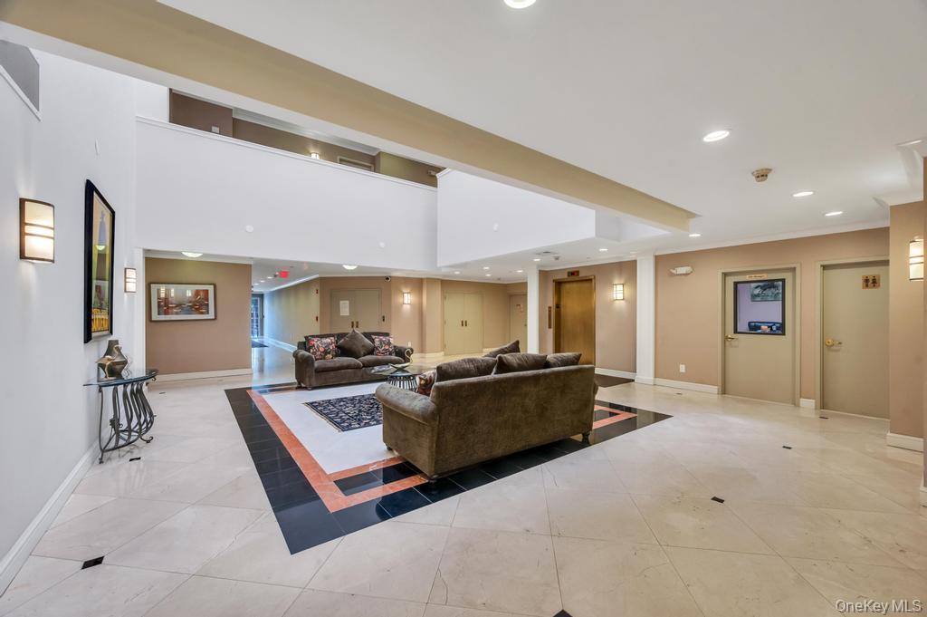 Condo Portico  Nassau County, NY 11021, MLS-985669-4