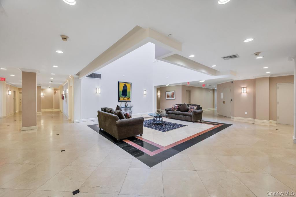 Condo Portico  Nassau County, NY 11021, MLS-985669-5