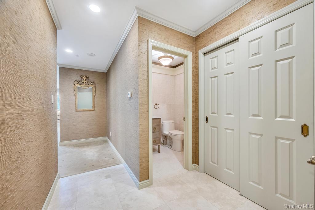 Condo Portico  Nassau County, NY 11021, MLS-985669-7