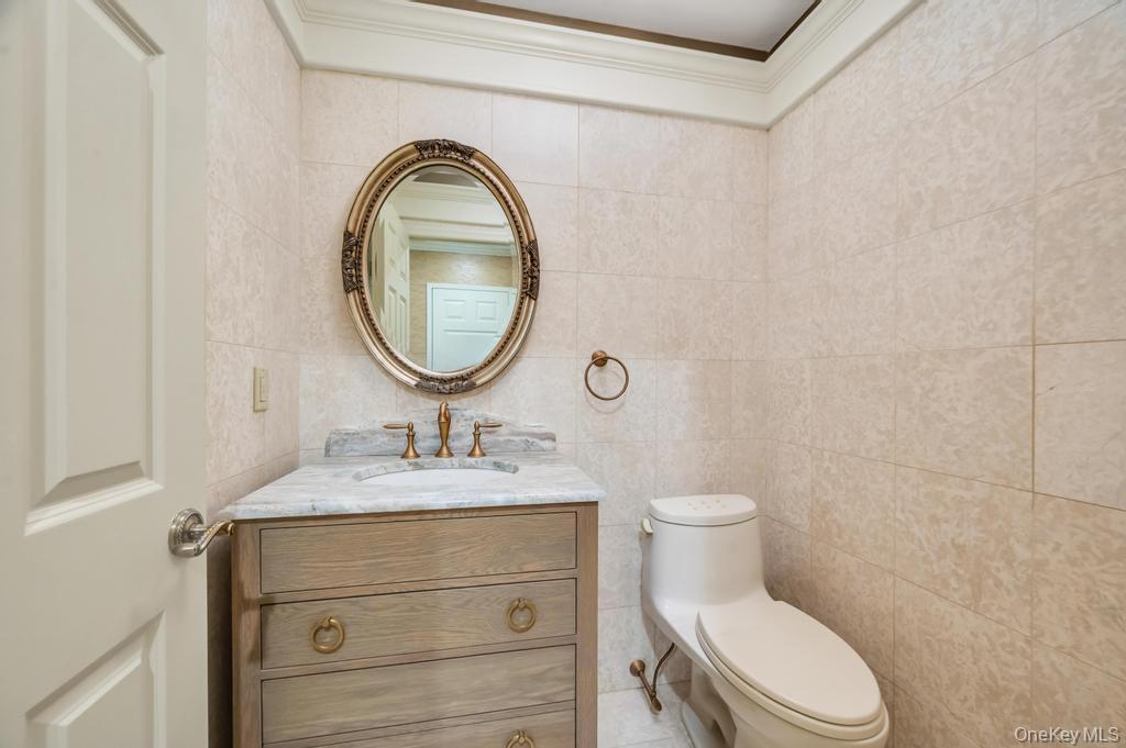 Condo Portico  Nassau County, NY 11021, MLS-985669-8