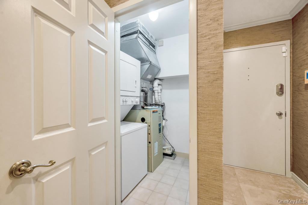 Condo Portico  Nassau County, NY 11021, MLS-985669-9