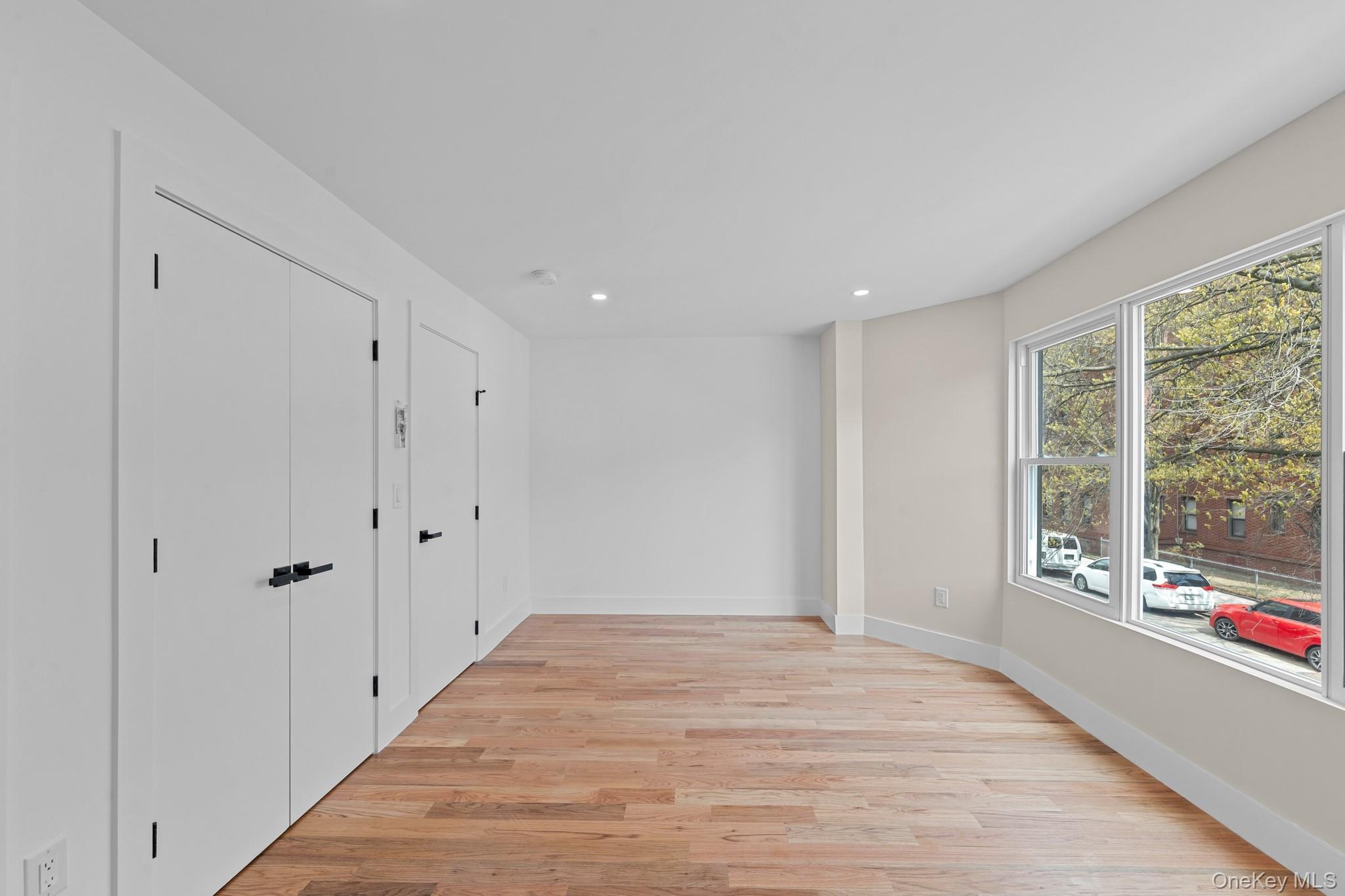Single Family 29th  Brooklyn, NY 11210, MLS-985672-10