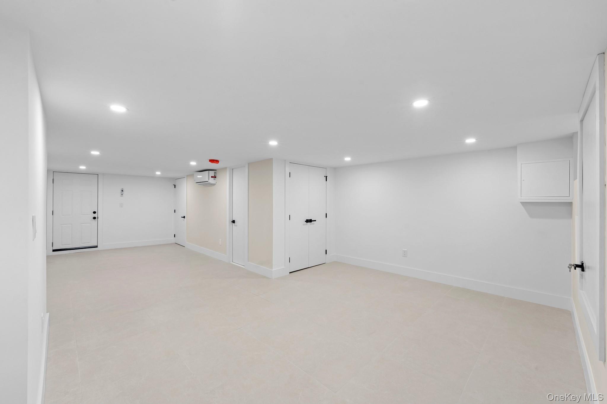 Single Family 29th  Brooklyn, NY 11210, MLS-985672-11