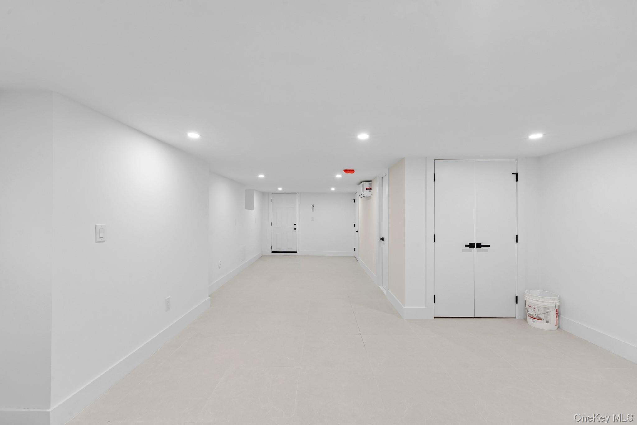 Single Family 29th  Brooklyn, NY 11210, MLS-985672-12
