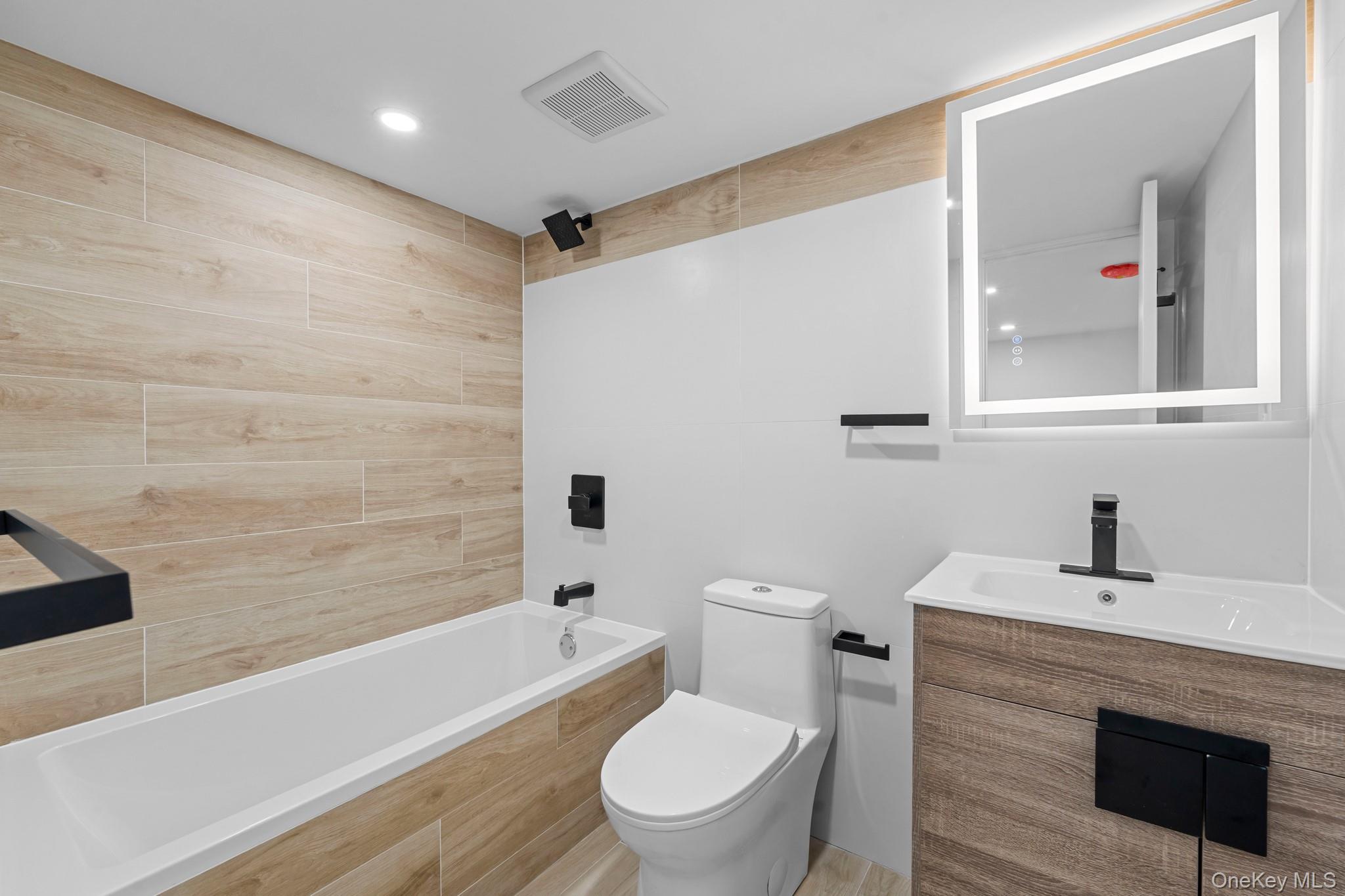 Single Family 29th  Brooklyn, NY 11210, MLS-985672-13