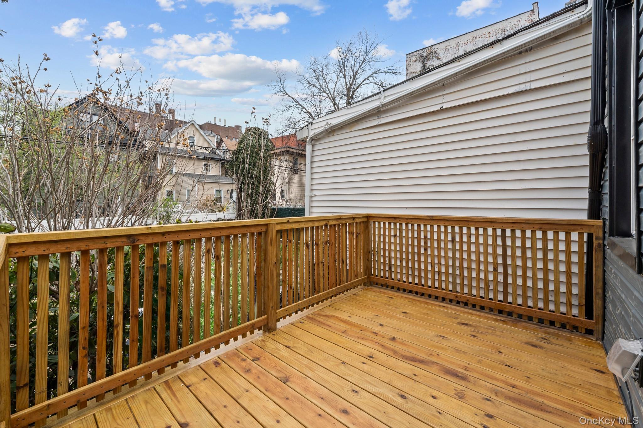 Single Family 29th  Brooklyn, NY 11210, MLS-985672-14