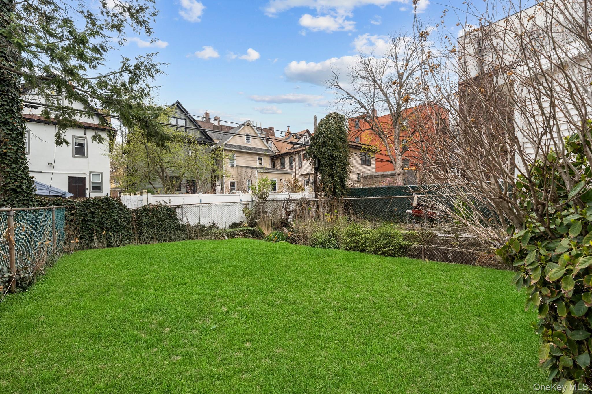 Single Family 29th  Brooklyn, NY 11210, MLS-985672-15
