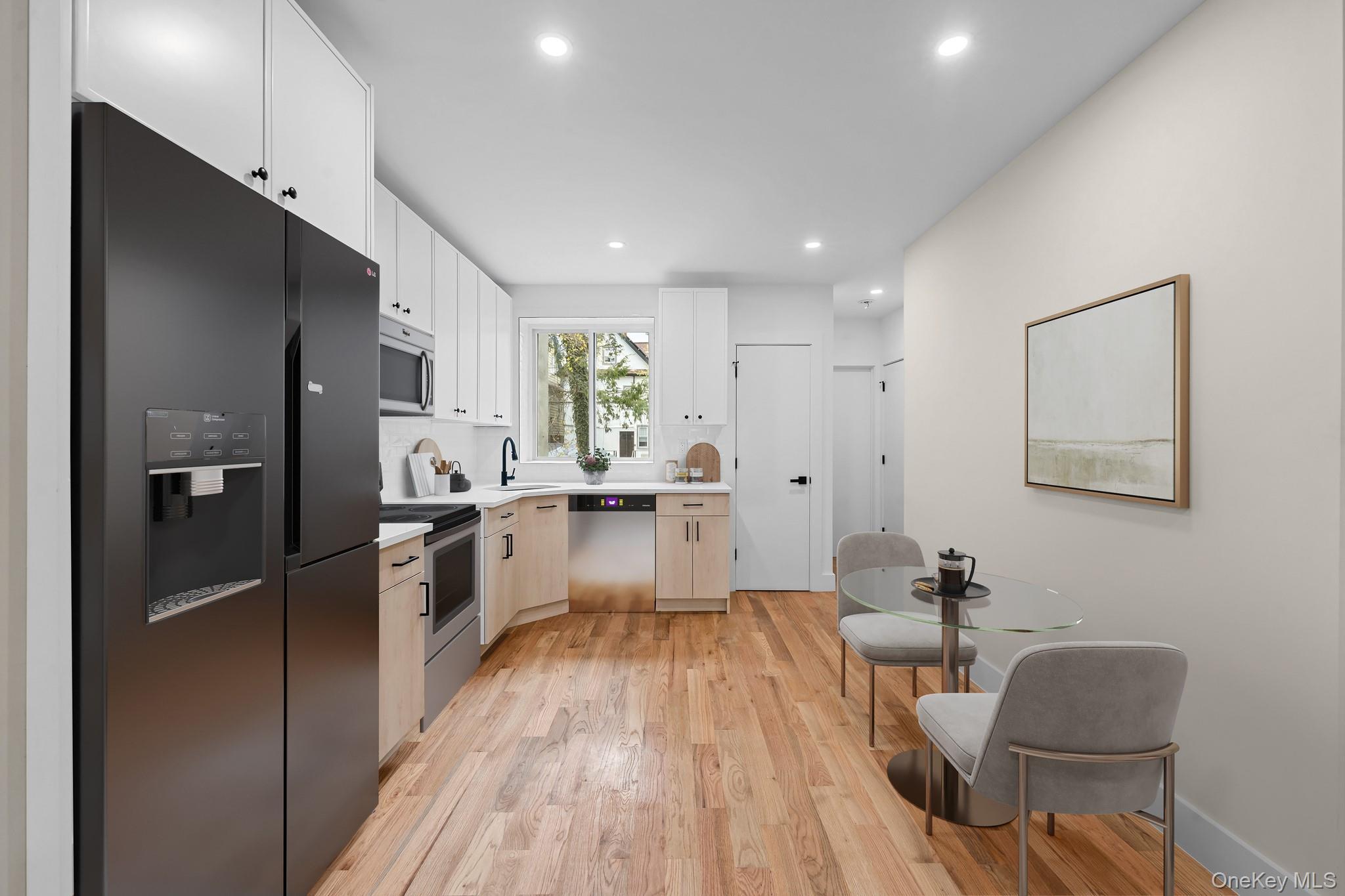 Single Family 29th  Brooklyn, NY 11210, MLS-985672-2