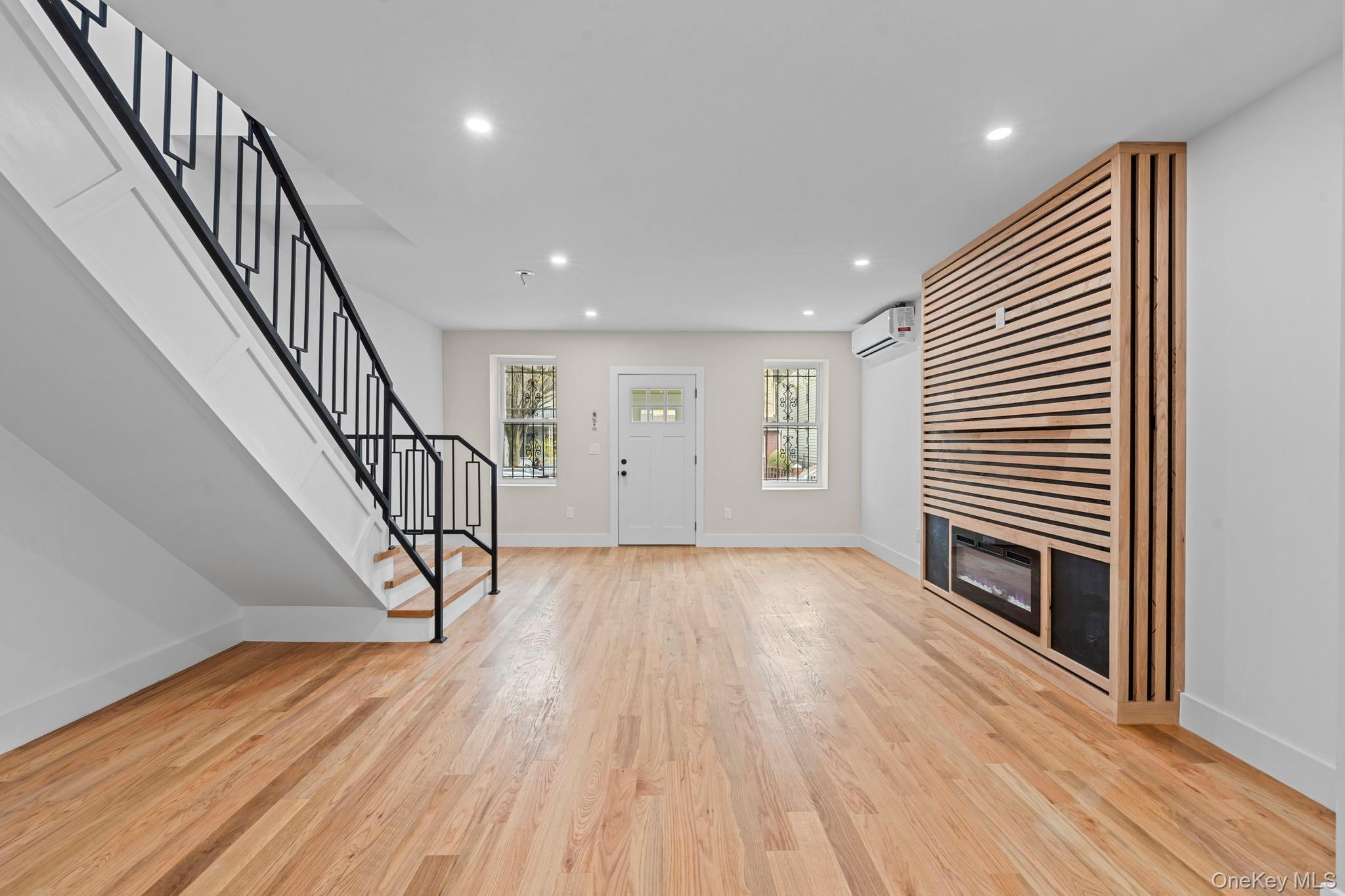 Single Family 29th  Brooklyn, NY 11210, MLS-985672-3