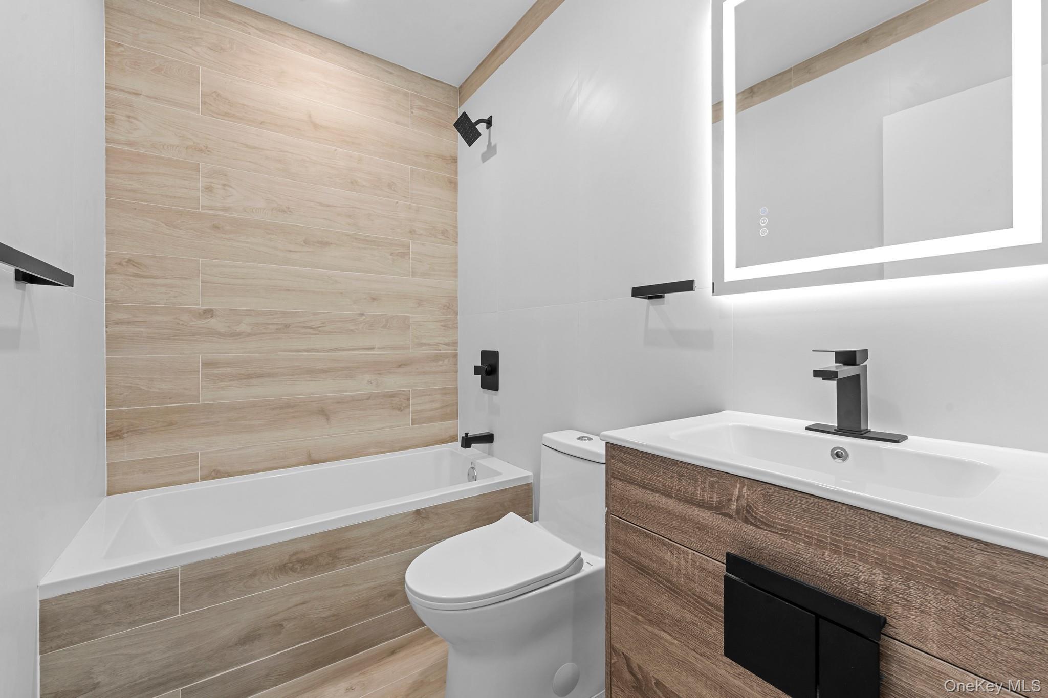 Single Family 29th  Brooklyn, NY 11210, MLS-985672-4