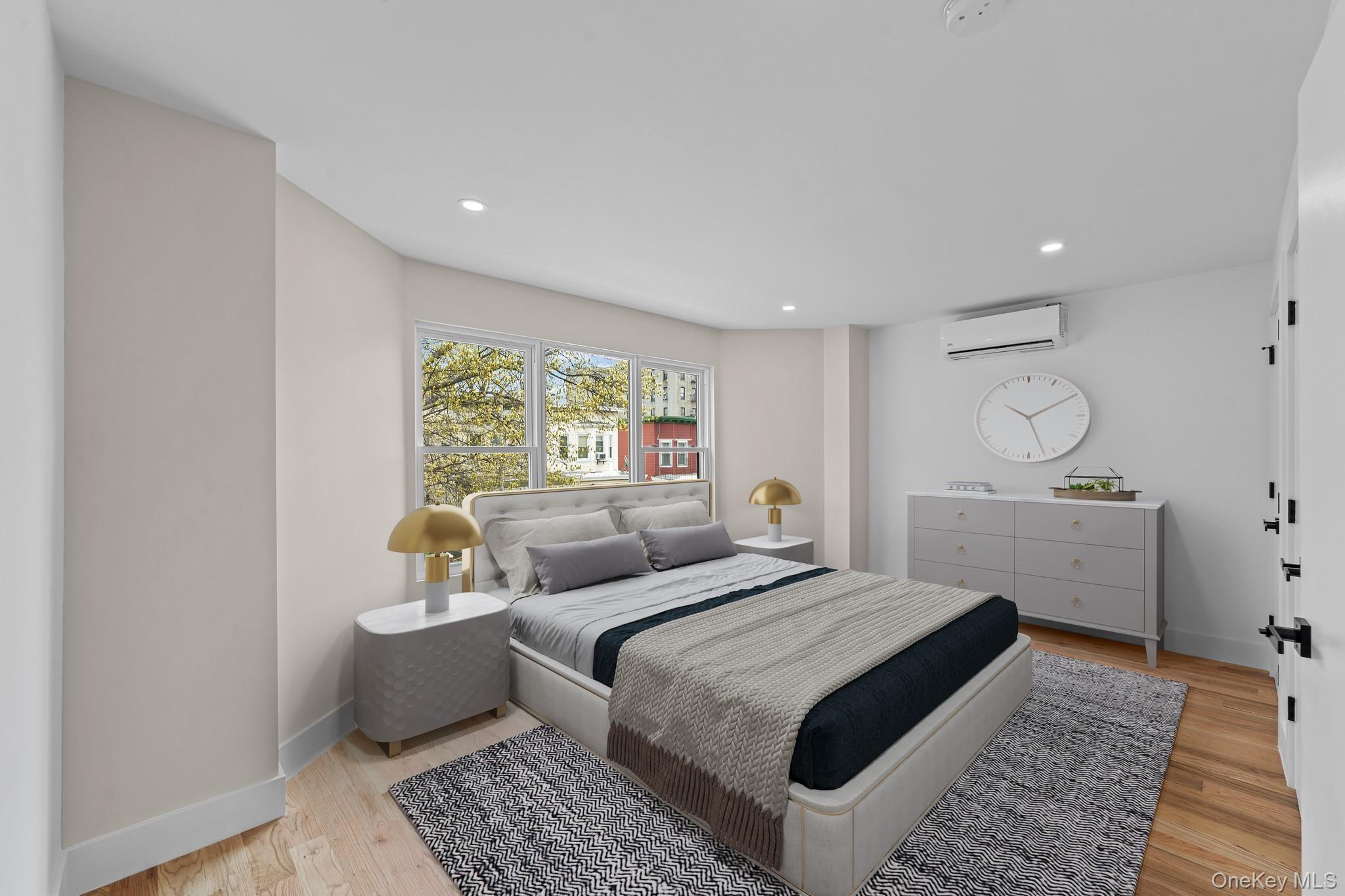 Single Family 29th  Brooklyn, NY 11210, MLS-985672-5