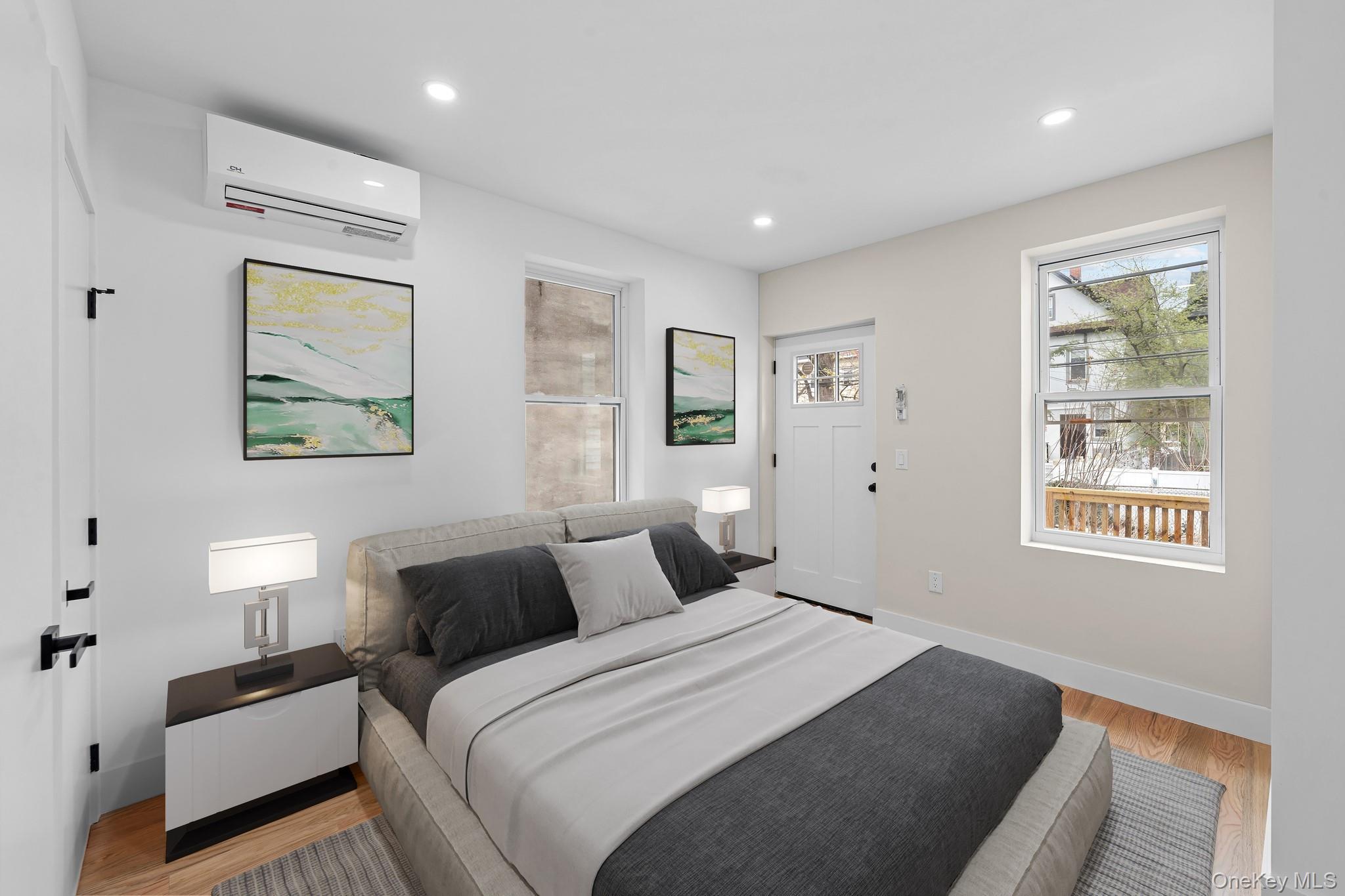 Single Family 29th  Brooklyn, NY 11210, MLS-985672-6