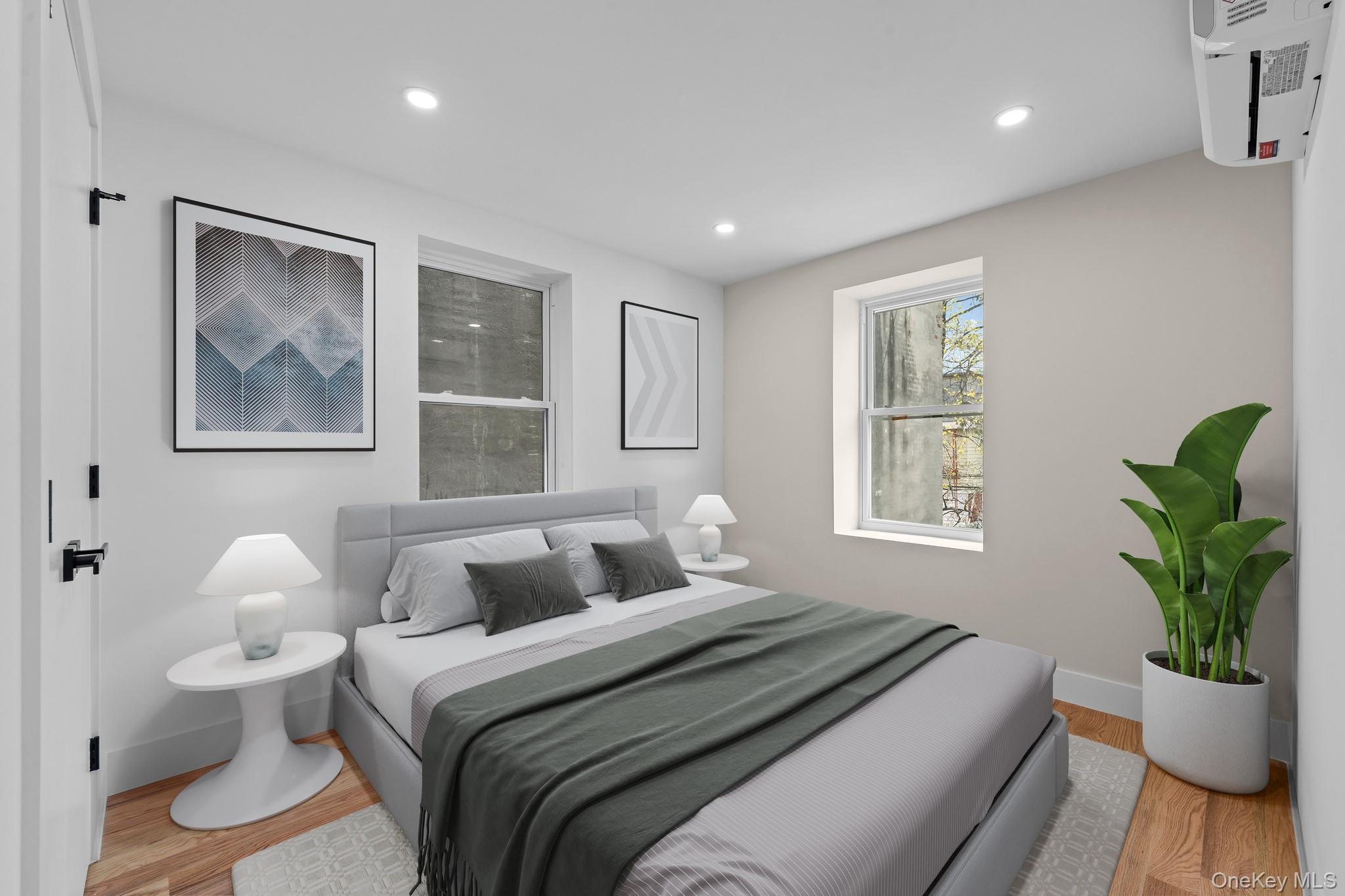 Single Family 29th  Brooklyn, NY 11210, MLS-985672-7