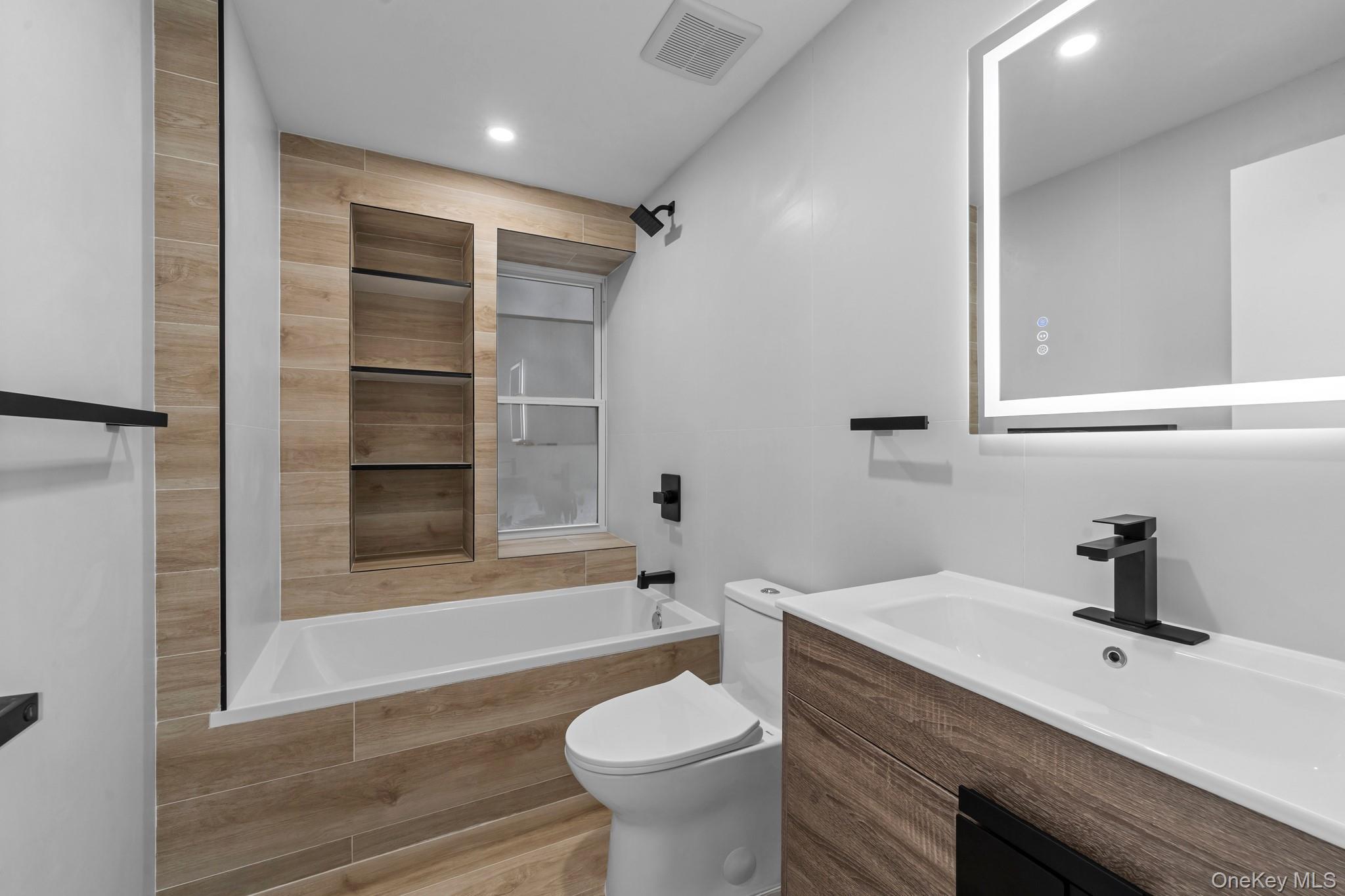 Single Family 29th  Brooklyn, NY 11210, MLS-985672-8