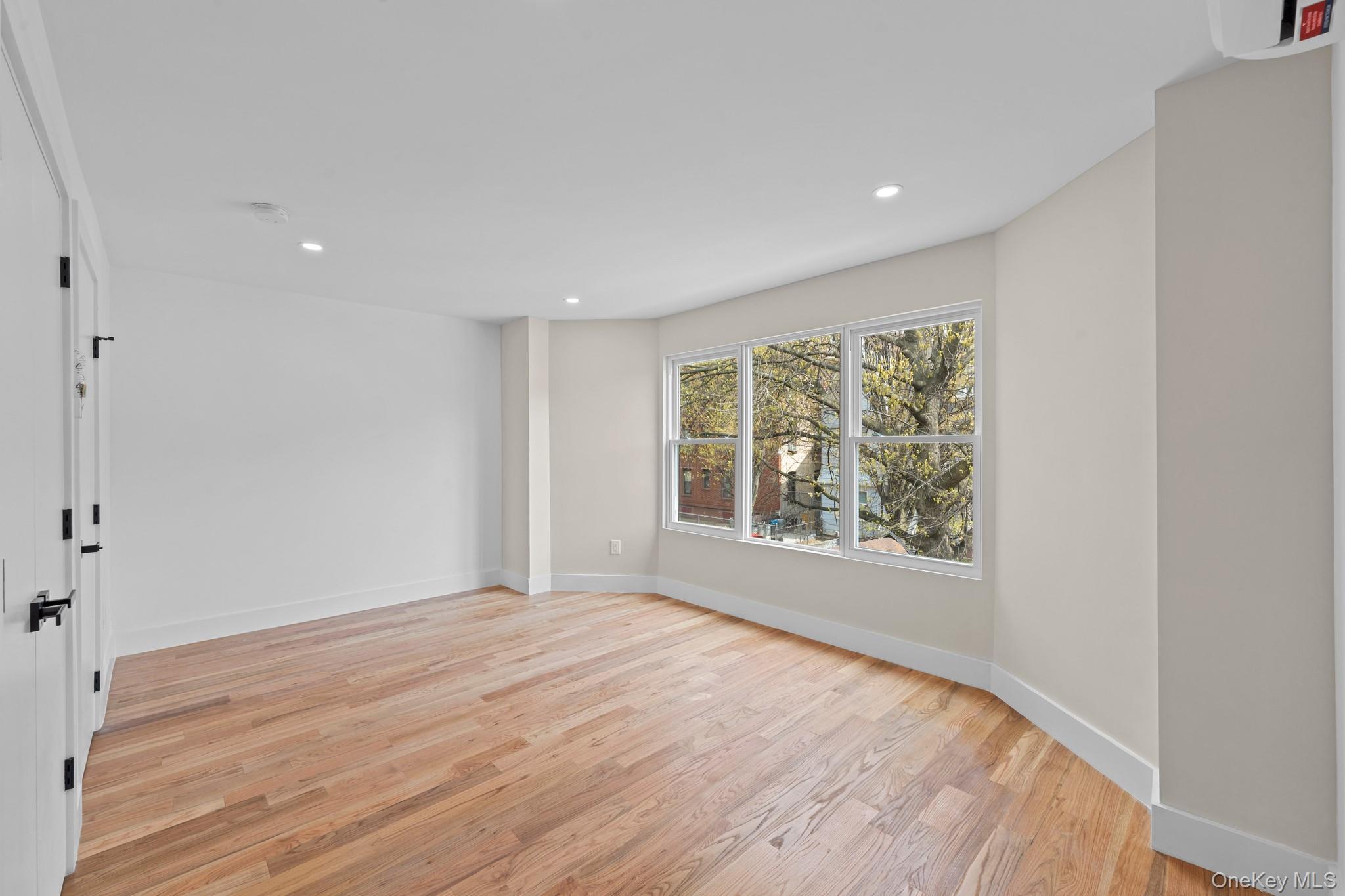 Single Family 29th  Brooklyn, NY 11210, MLS-985672-9