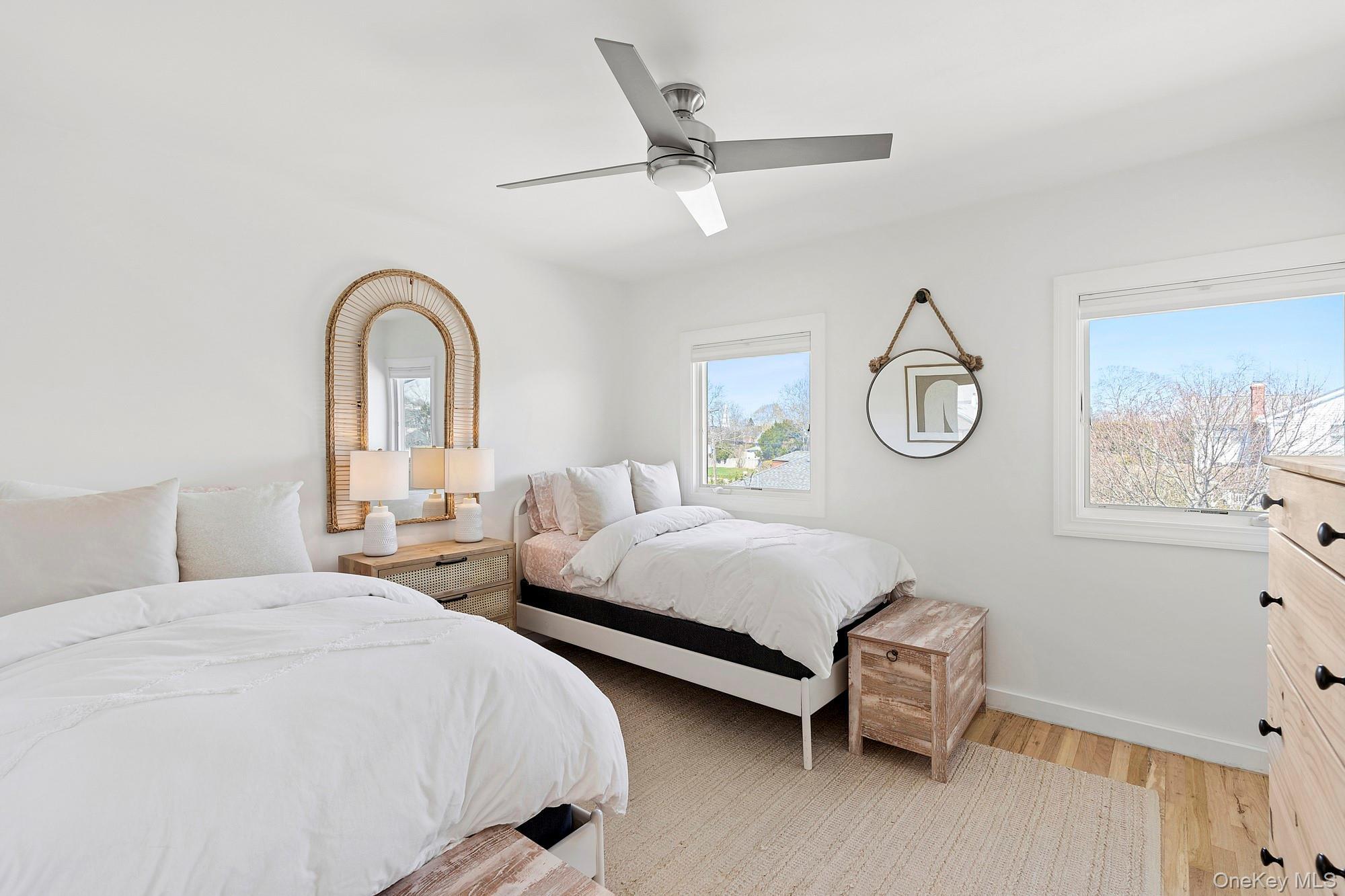 Condo Mitchell  Suffolk County, NY 11978, MLS-985678-10