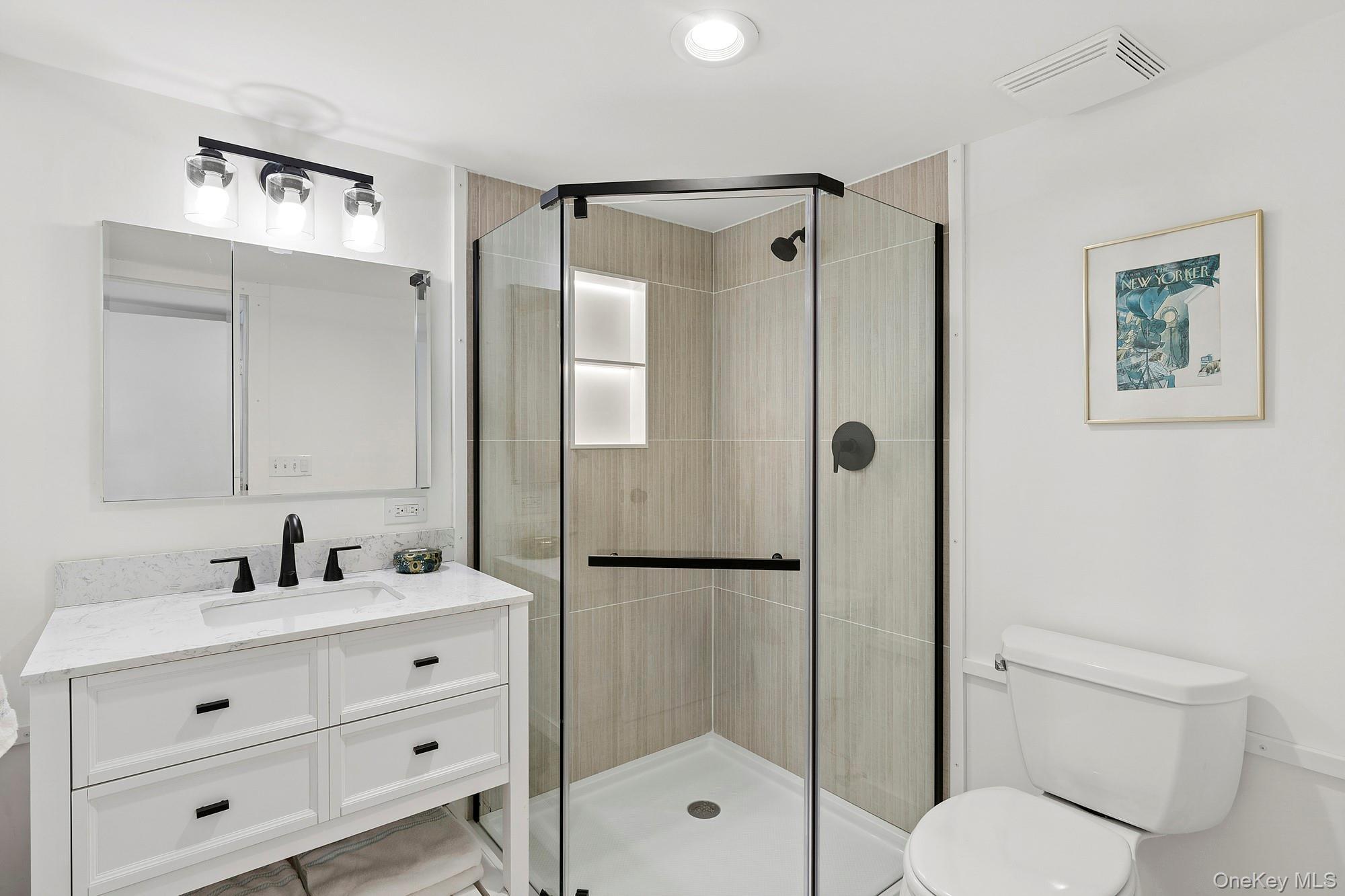 Condo Mitchell  Suffolk County, NY 11978, MLS-985678-13