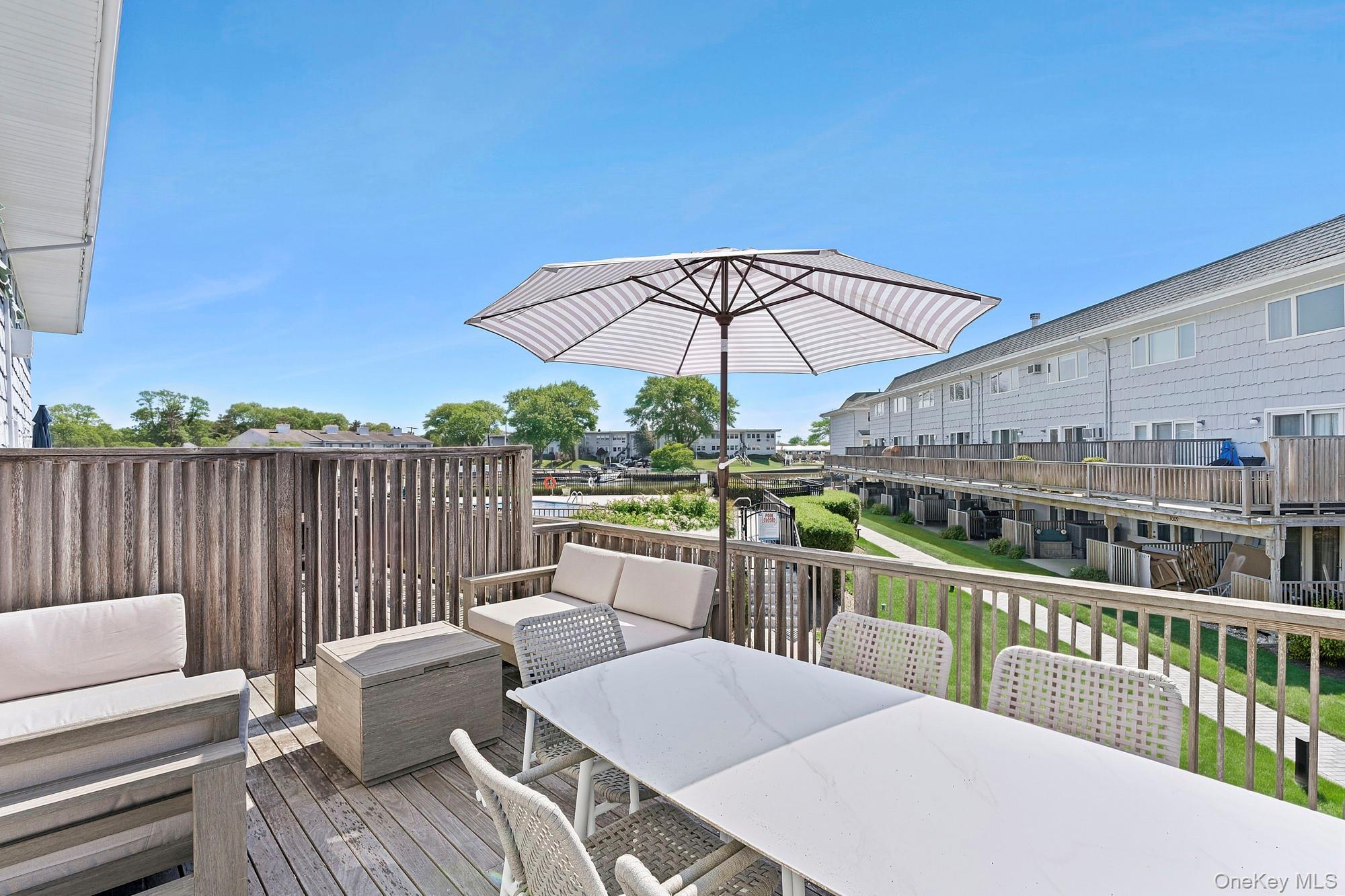 Condo Mitchell  Suffolk County, NY 11978, MLS-985678-14