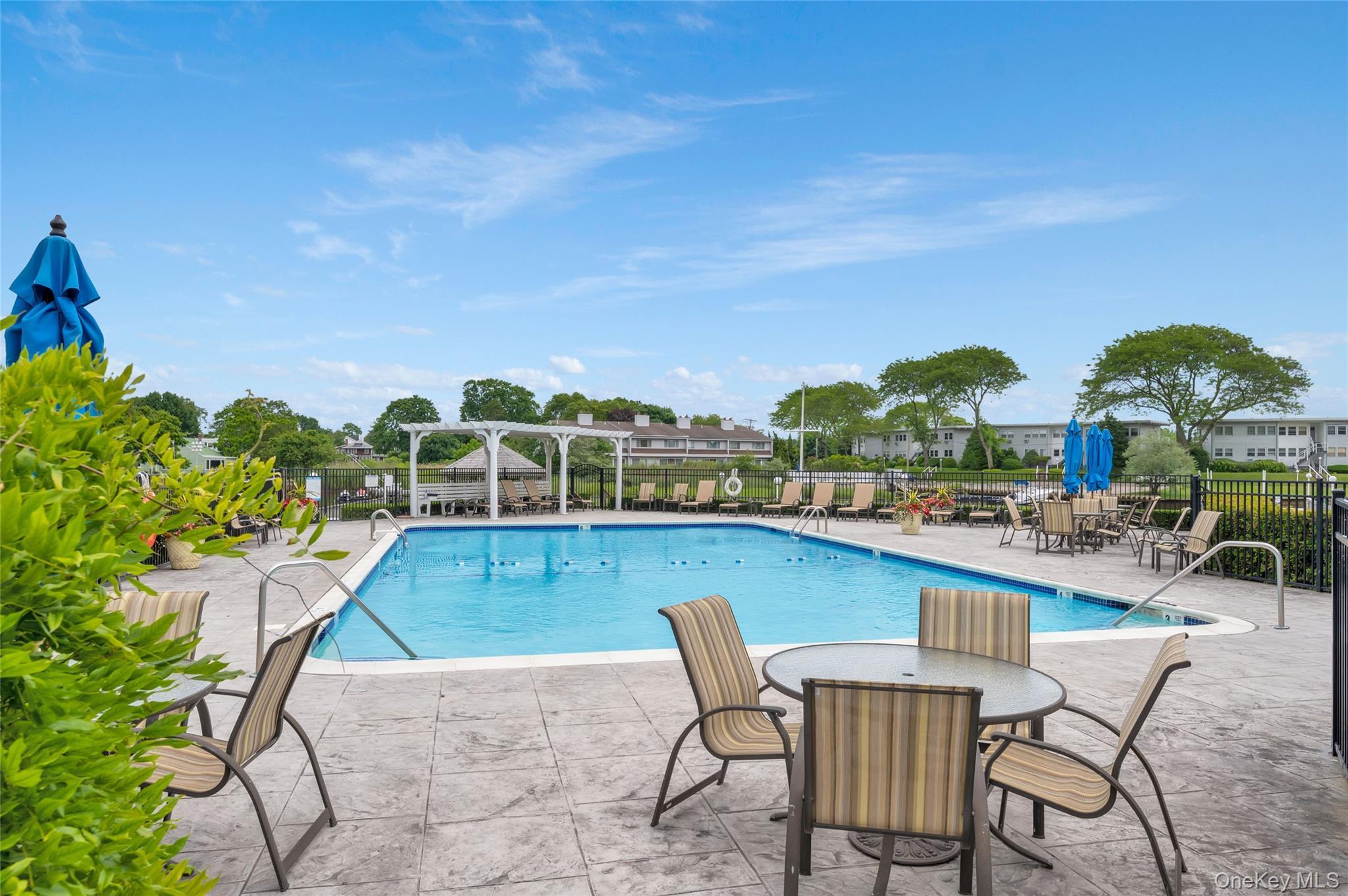 Condo Mitchell  Suffolk County, NY 11978, MLS-985678-18