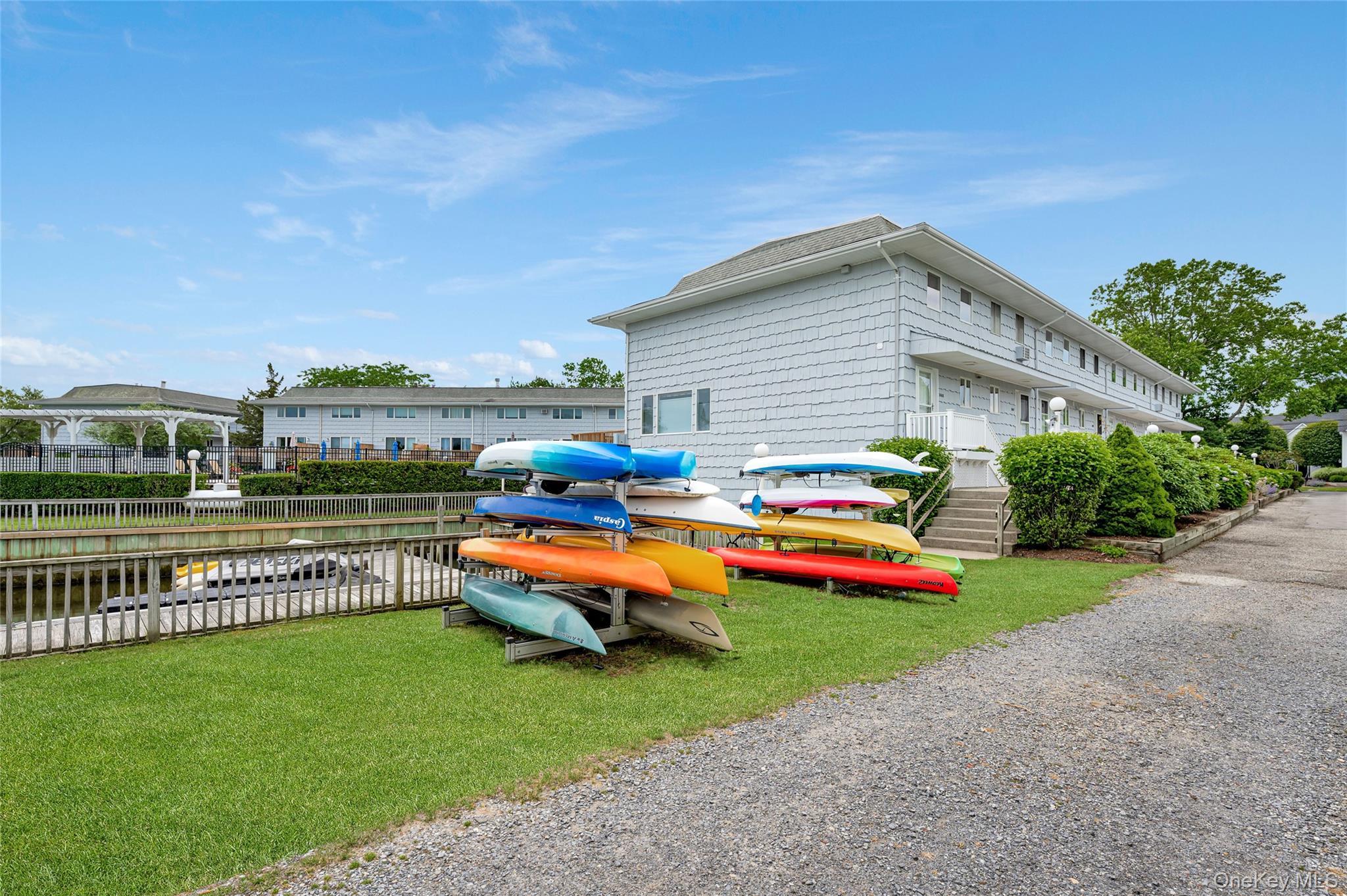 Condo Mitchell  Suffolk County, NY 11978, MLS-985678-19