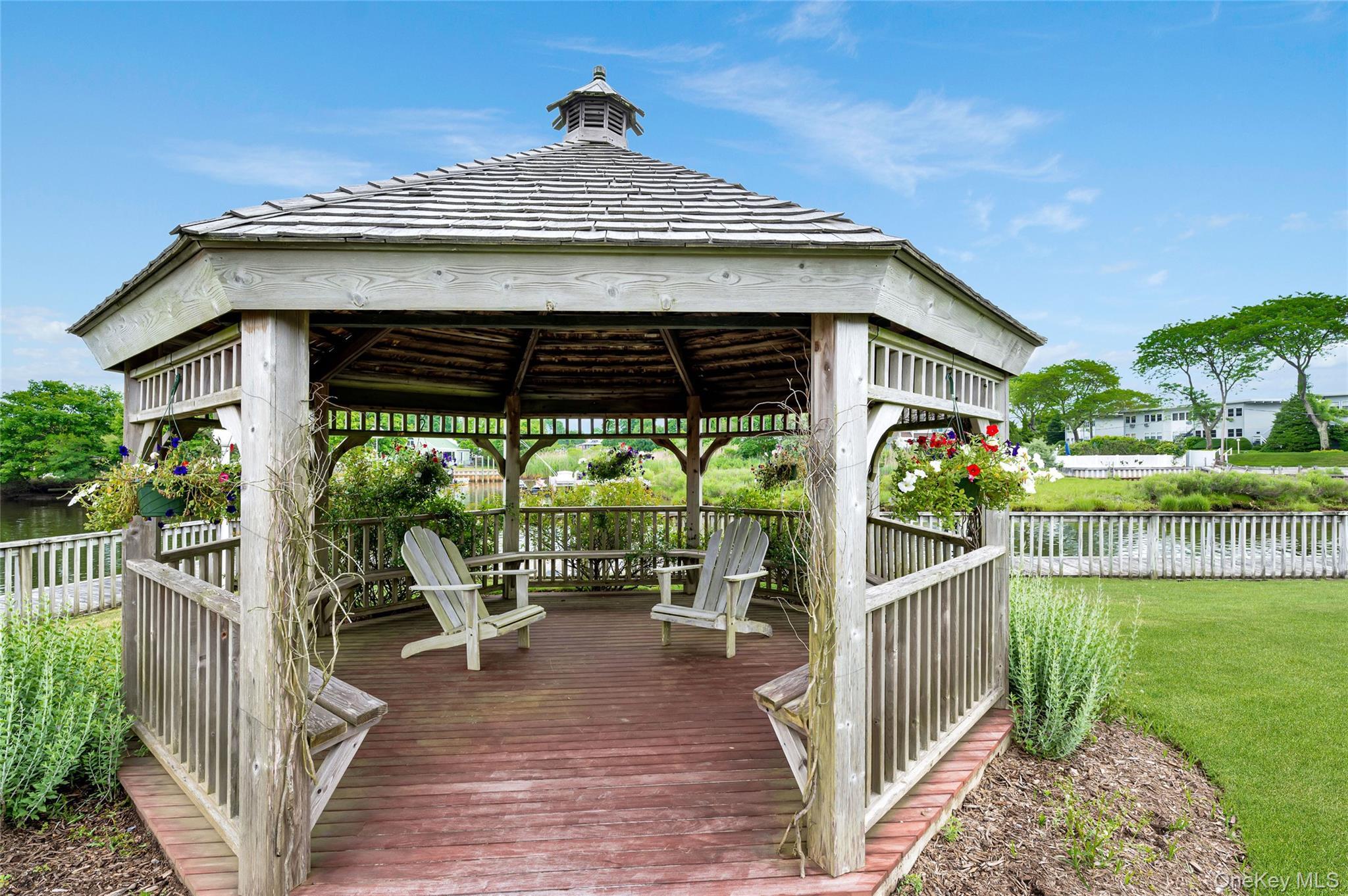 Condo Mitchell  Suffolk County, NY 11978, MLS-985678-21