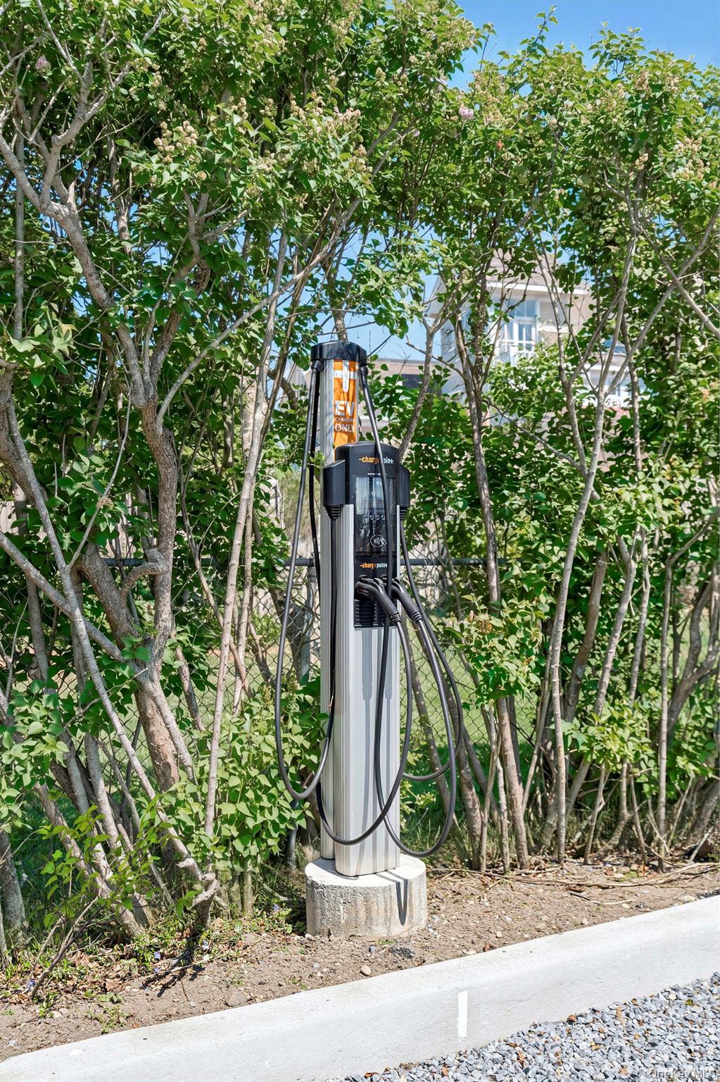 Condo Mitchell  Suffolk County, NY 11978, MLS-985678-22