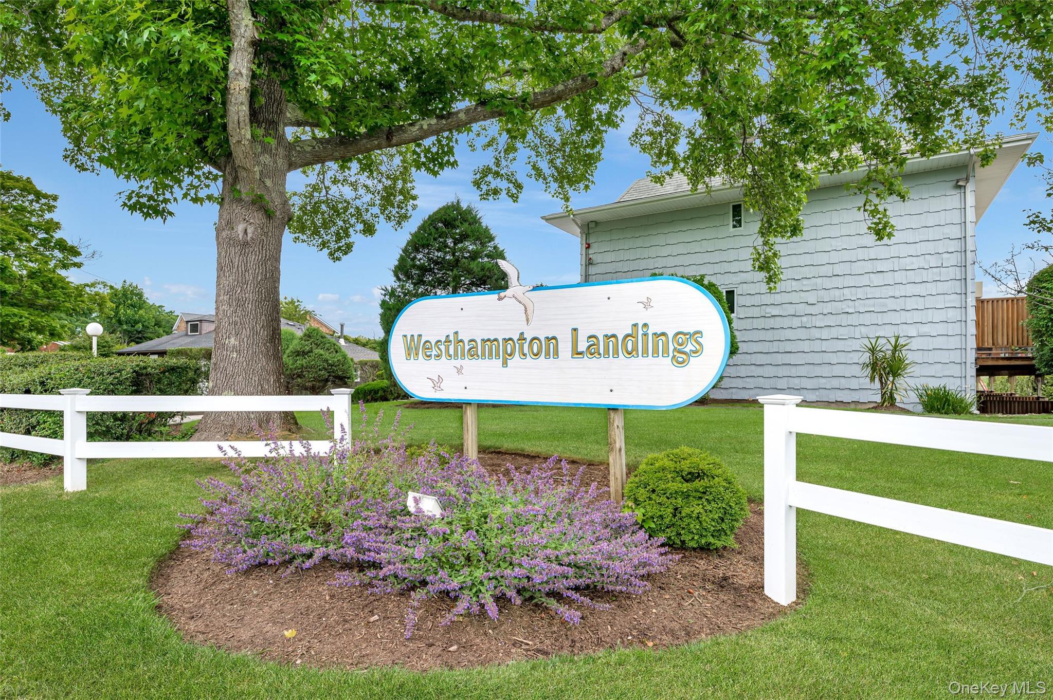 Condo Mitchell  Suffolk County, NY 11978, MLS-985678-3