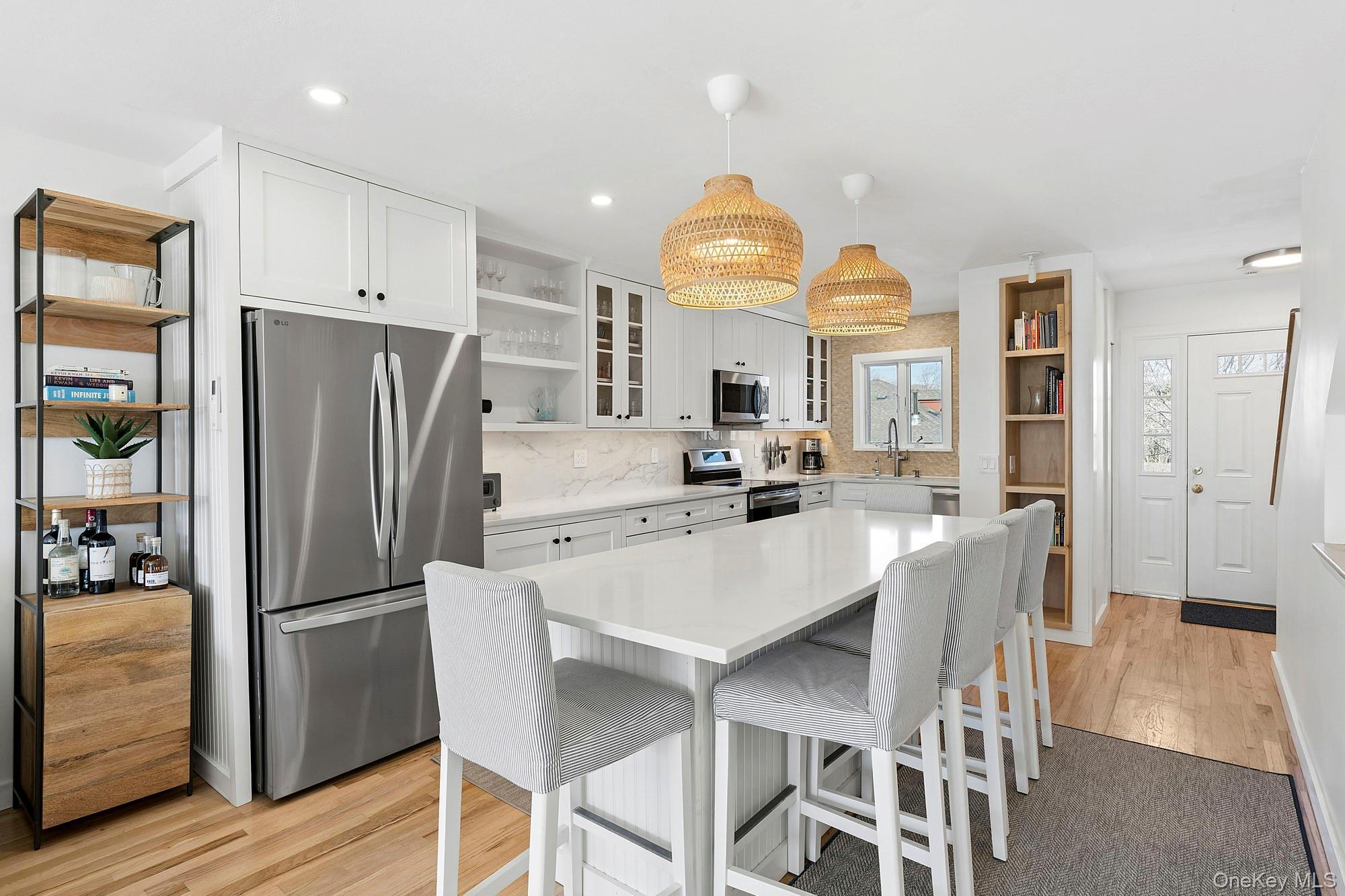 Condo Mitchell  Suffolk County, NY 11978, MLS-985678-5