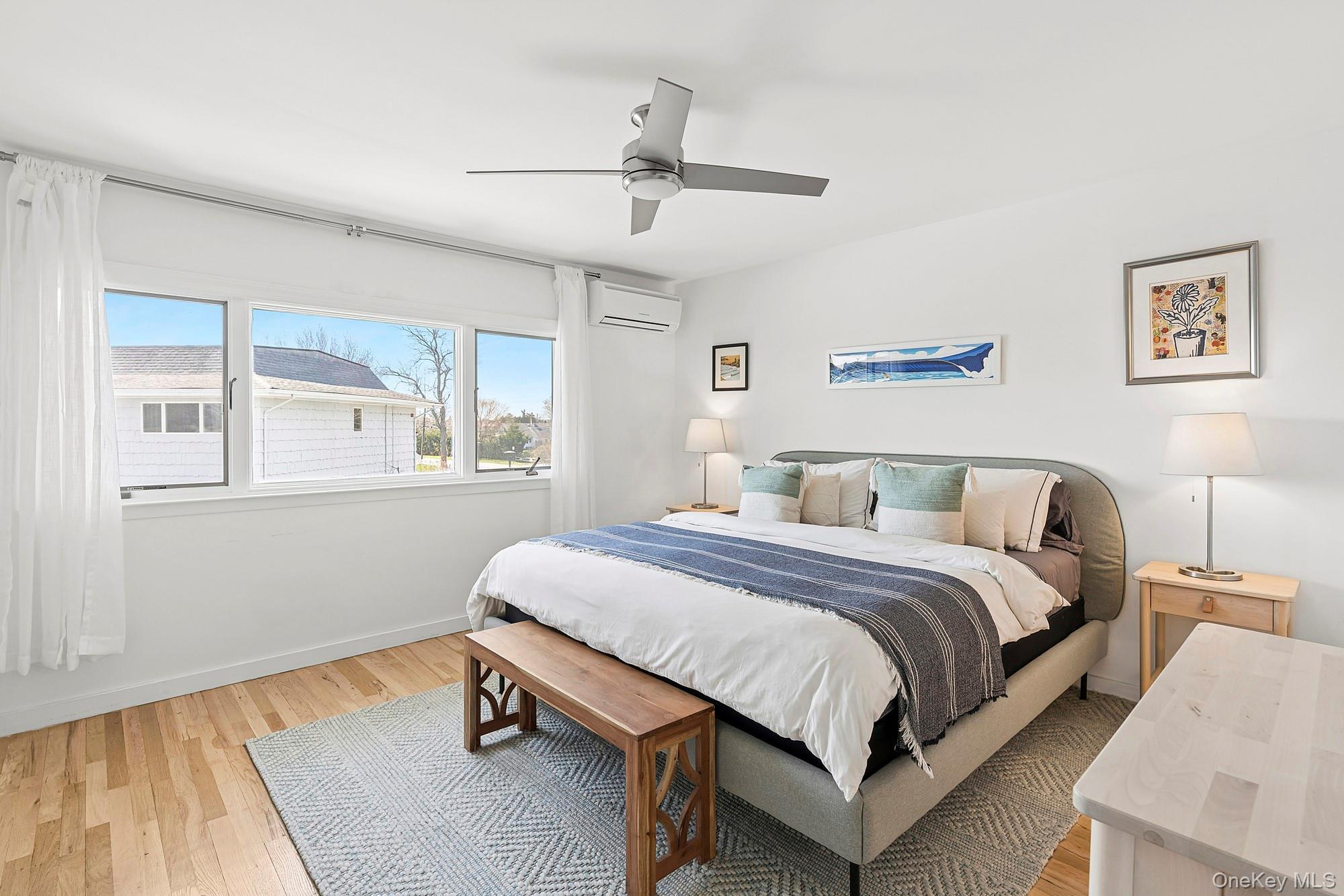 Condo Mitchell  Suffolk County, NY 11978, MLS-985678-8