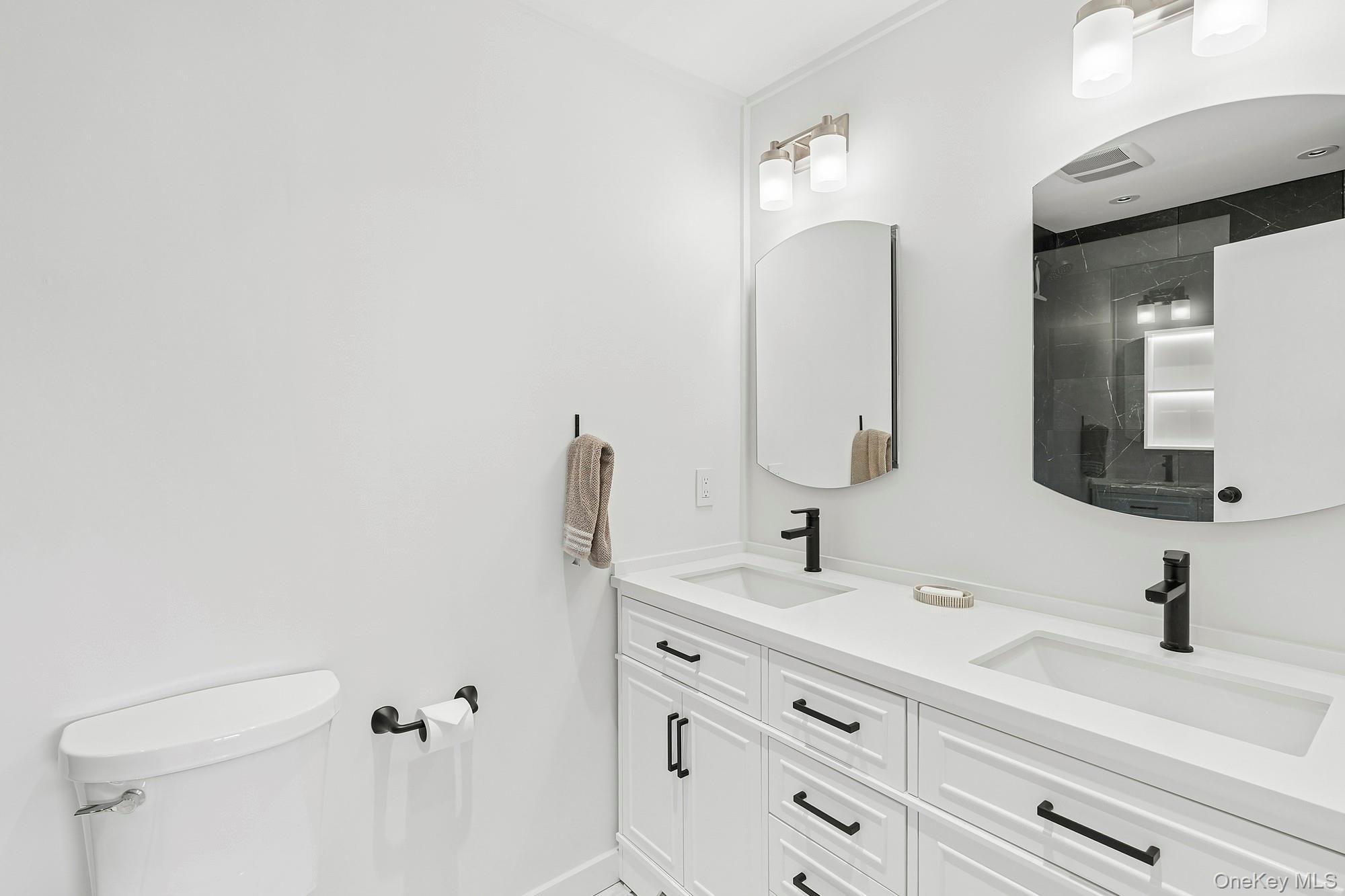 Condo Mitchell  Suffolk County, NY 11978, MLS-985678-9