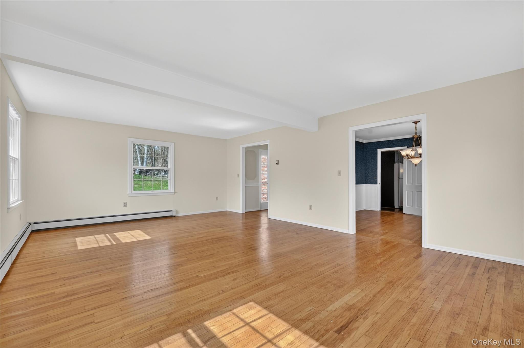 Single Family Still  Orange County, NY 10998, MLS-985684-10