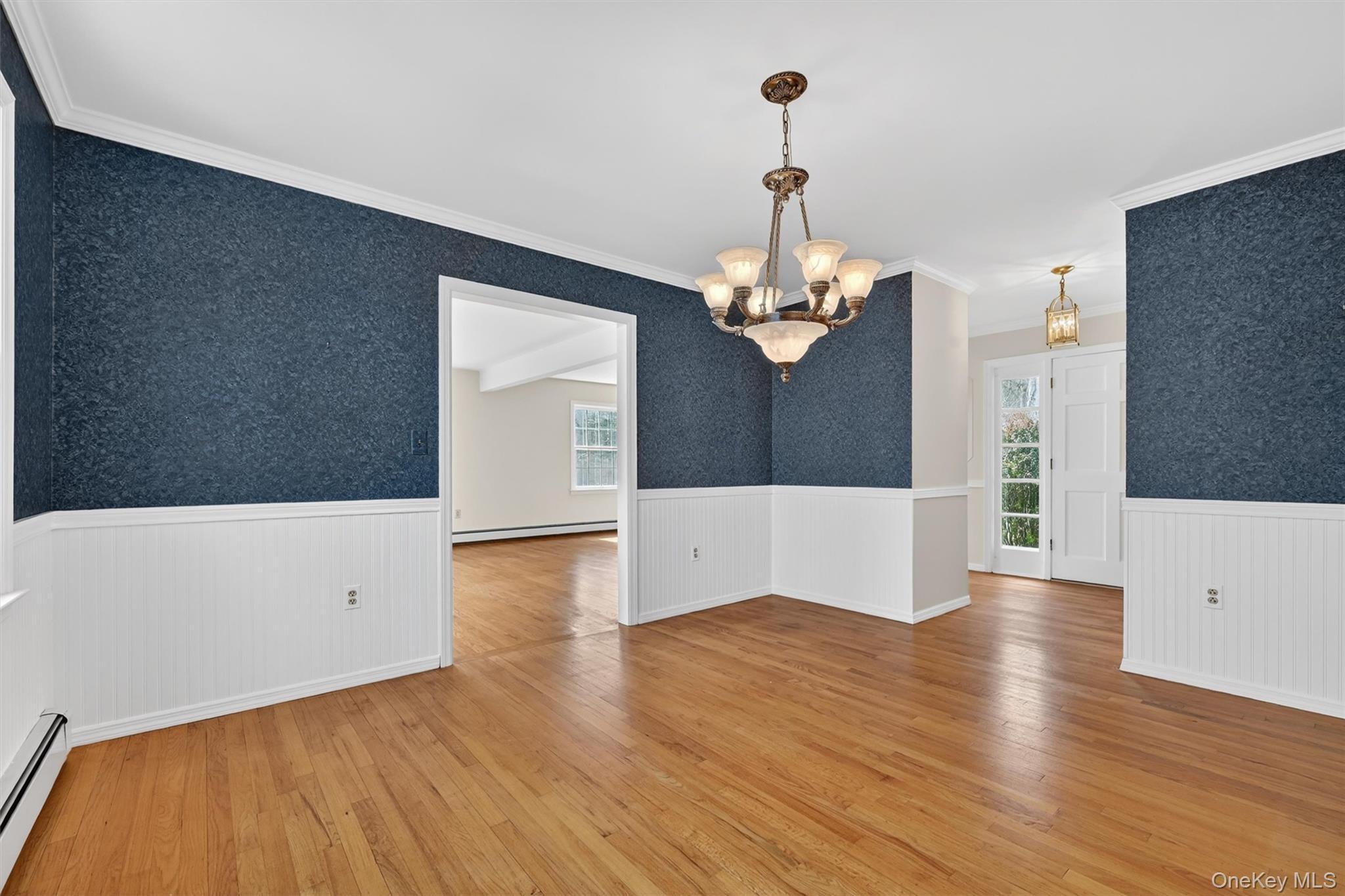 Single Family Still  Orange County, NY 10998, MLS-985684-12