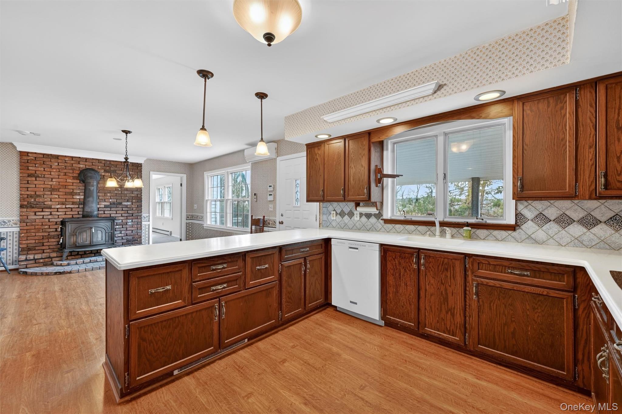 Single Family Still  Orange County, NY 10998, MLS-985684-17